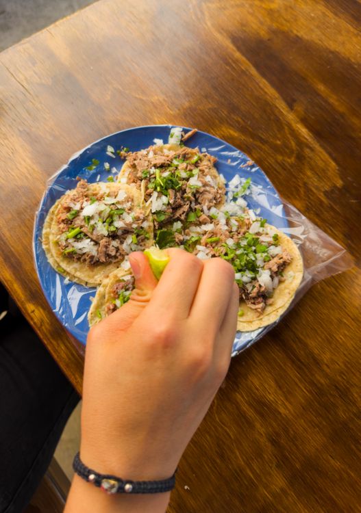 Gratis arkivbilde med appetittvekkende, aroma, autentisk Arkivbilde