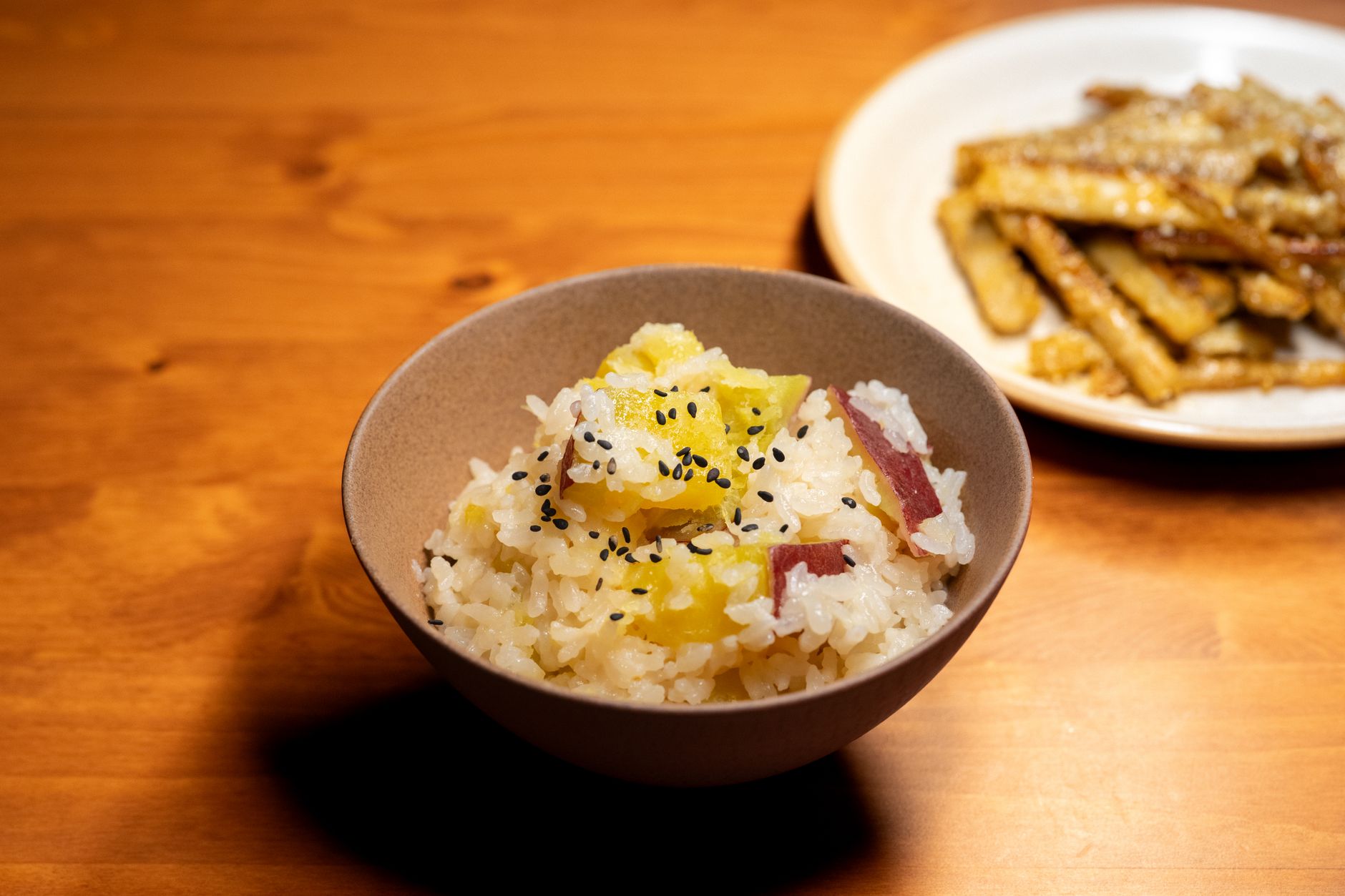 Japanese sesame checks and Brazilian food alerts land on your Tampa, FL chicken breast