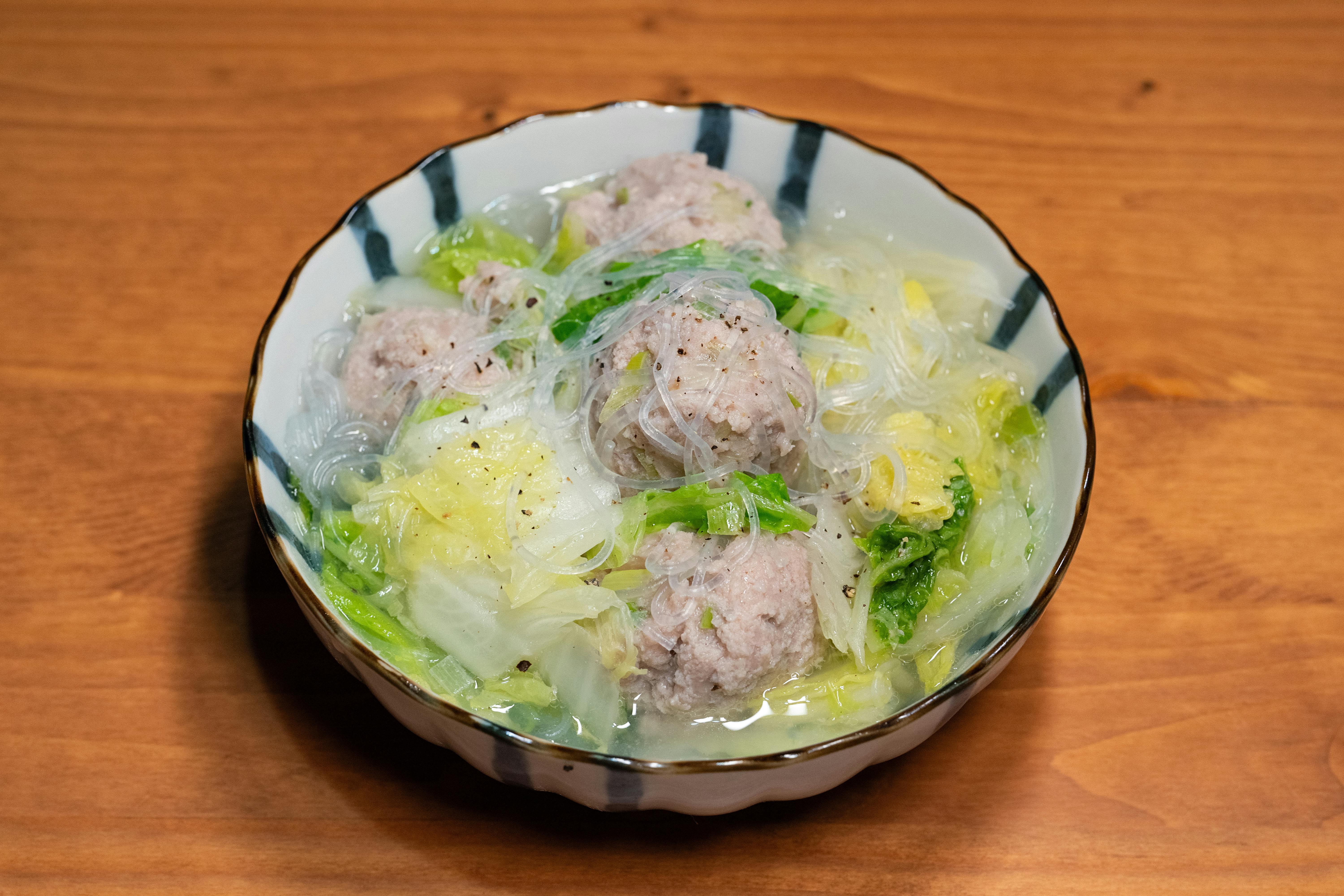 easy recipes budget-friendly meals — Photo by Gu Ko on Pexels