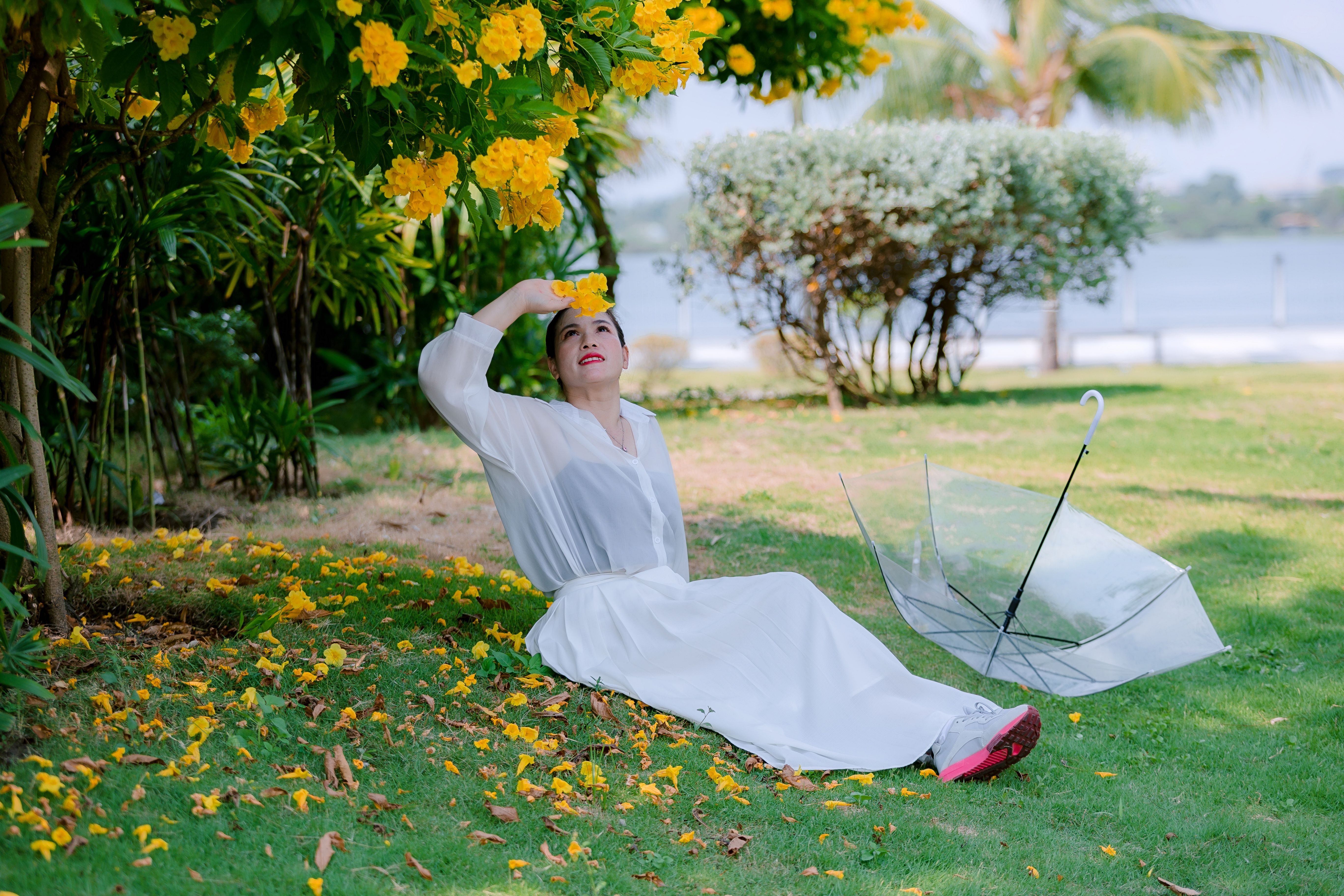 The Diet Behind Kajol’s Stunning 2025 Transformation