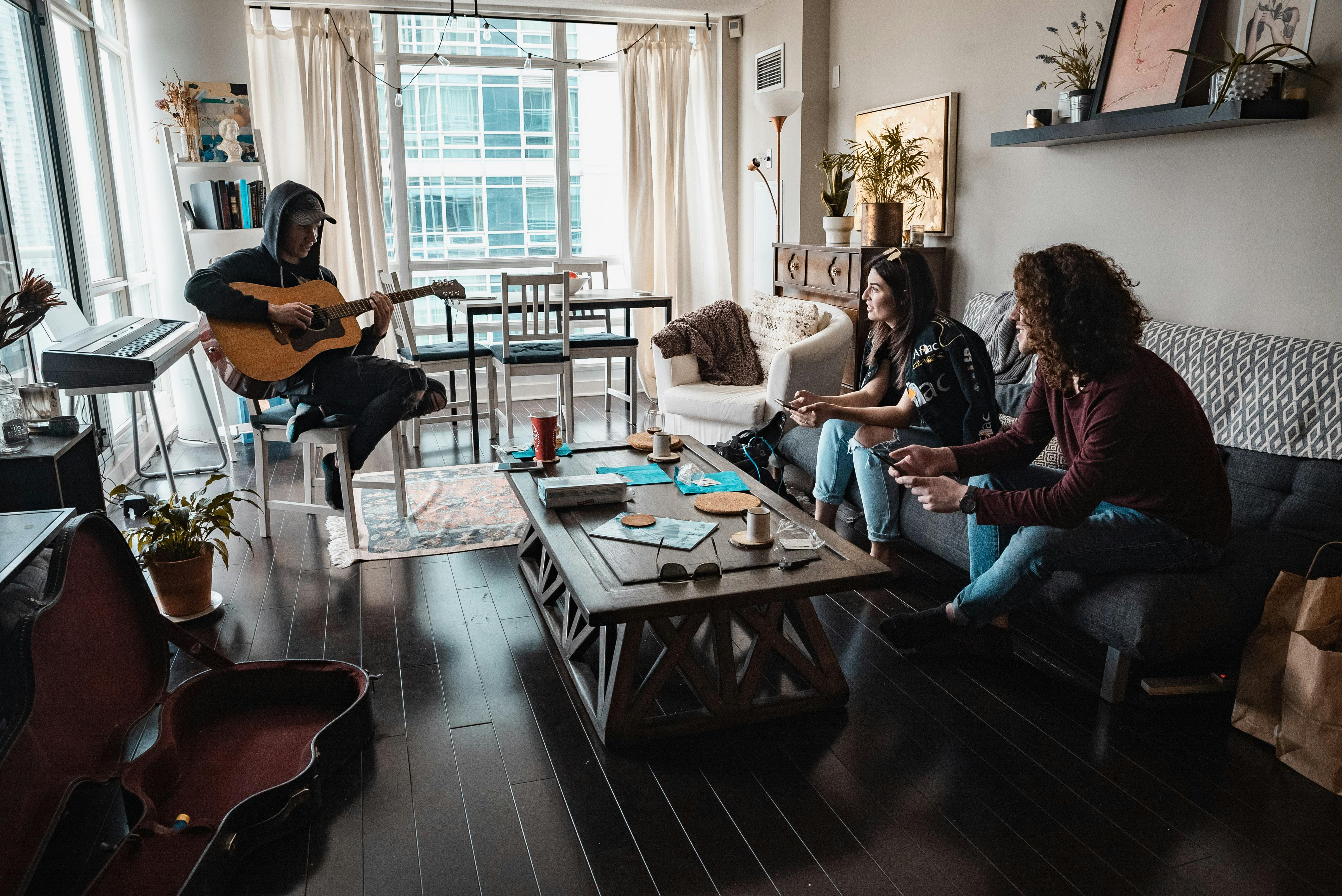 ÙØªÙجة Ø¨ØØ« Ø§ÙØµÙر ع٠long living room