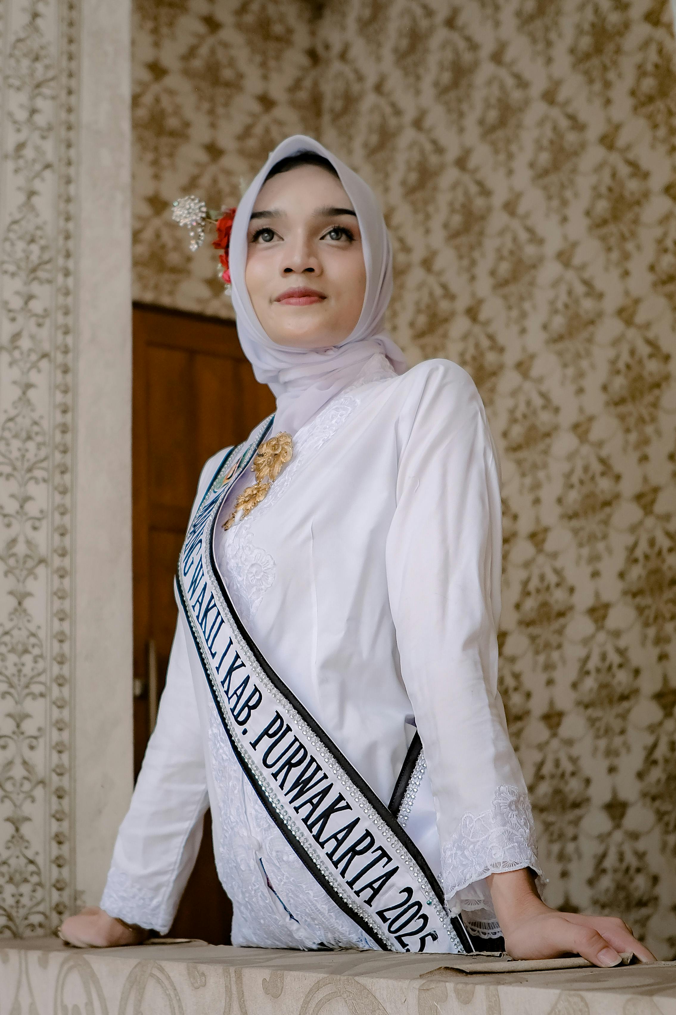 Kilas Balik Film Komedi Romantis Indonesia Terpilih 2023