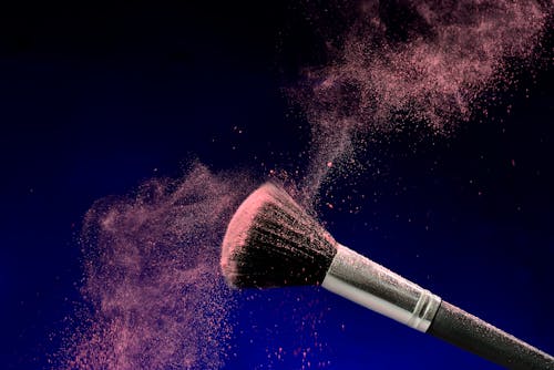 Makeup Brush Photos, Download The BEST Free Makeup Brush Stock Photos & HD  Images