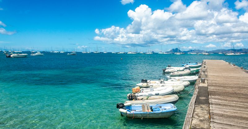 Heure Île Maurice : Décalage Horaire Guide 2026