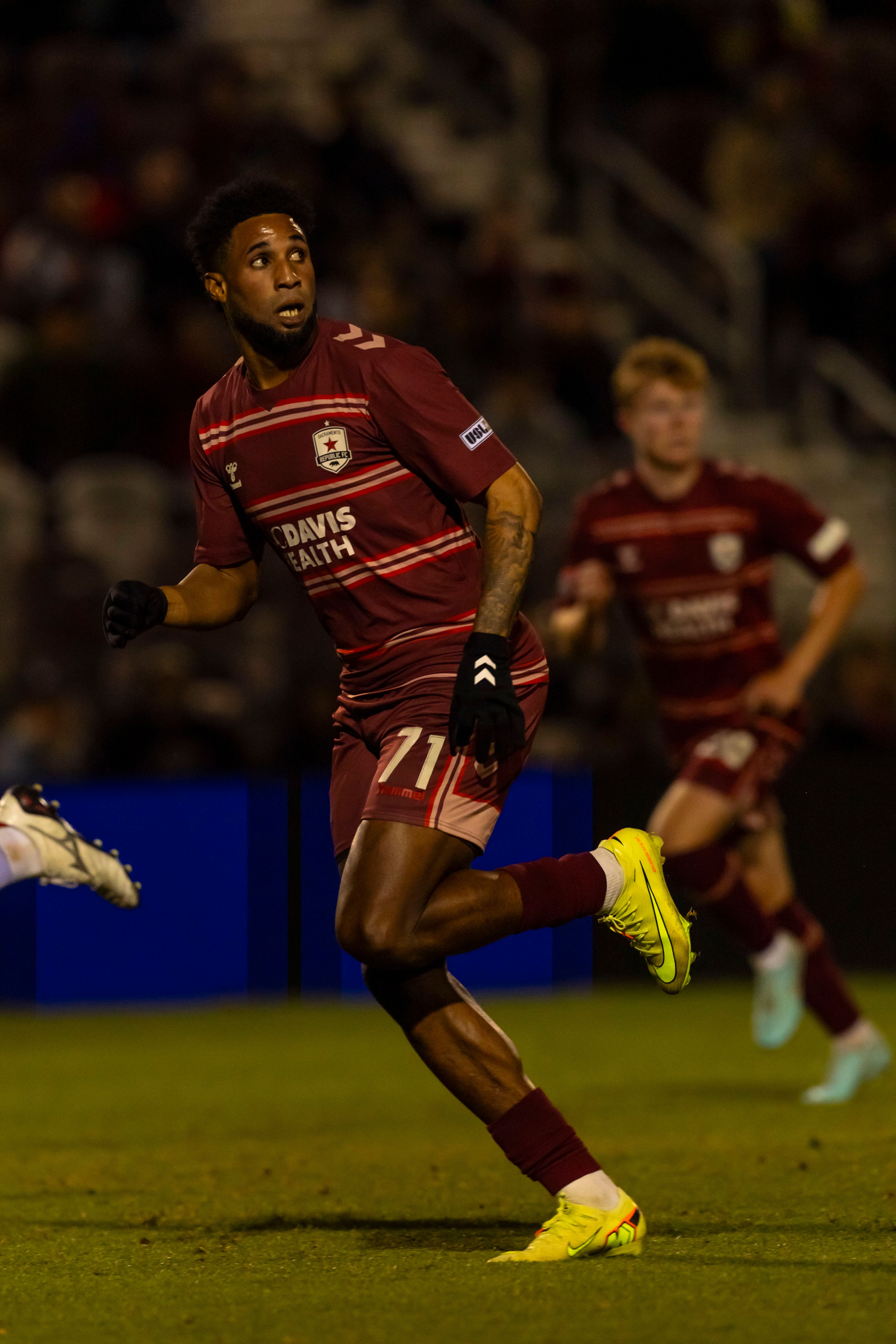Pressley Laments Dundee's Slip in League Cup Draw Against Ross County