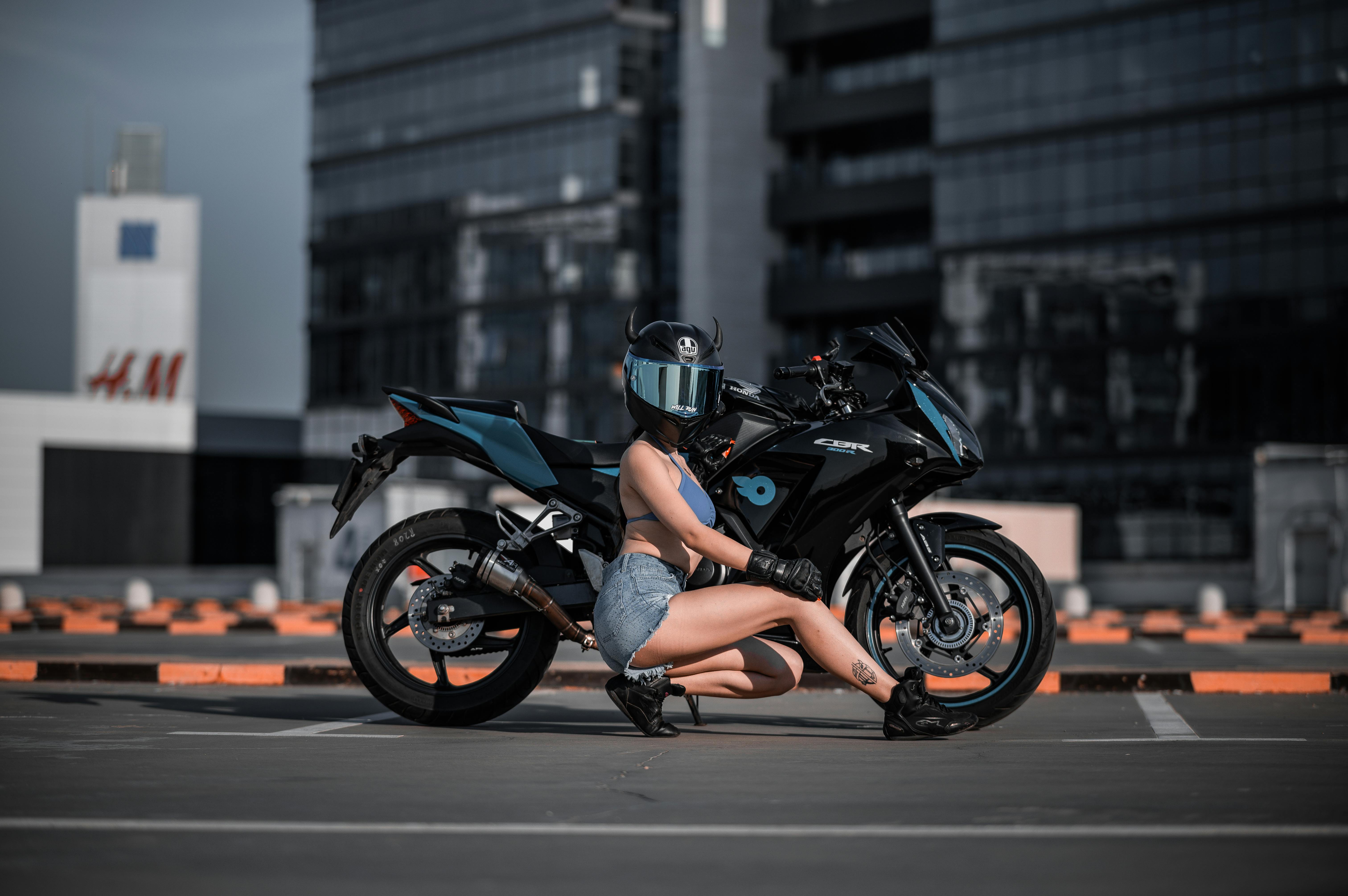 motorcycles & powersports s.r.o, motorcycles powersports, motorcycle & powersports, motorcycle powersports bc, powersportsmax