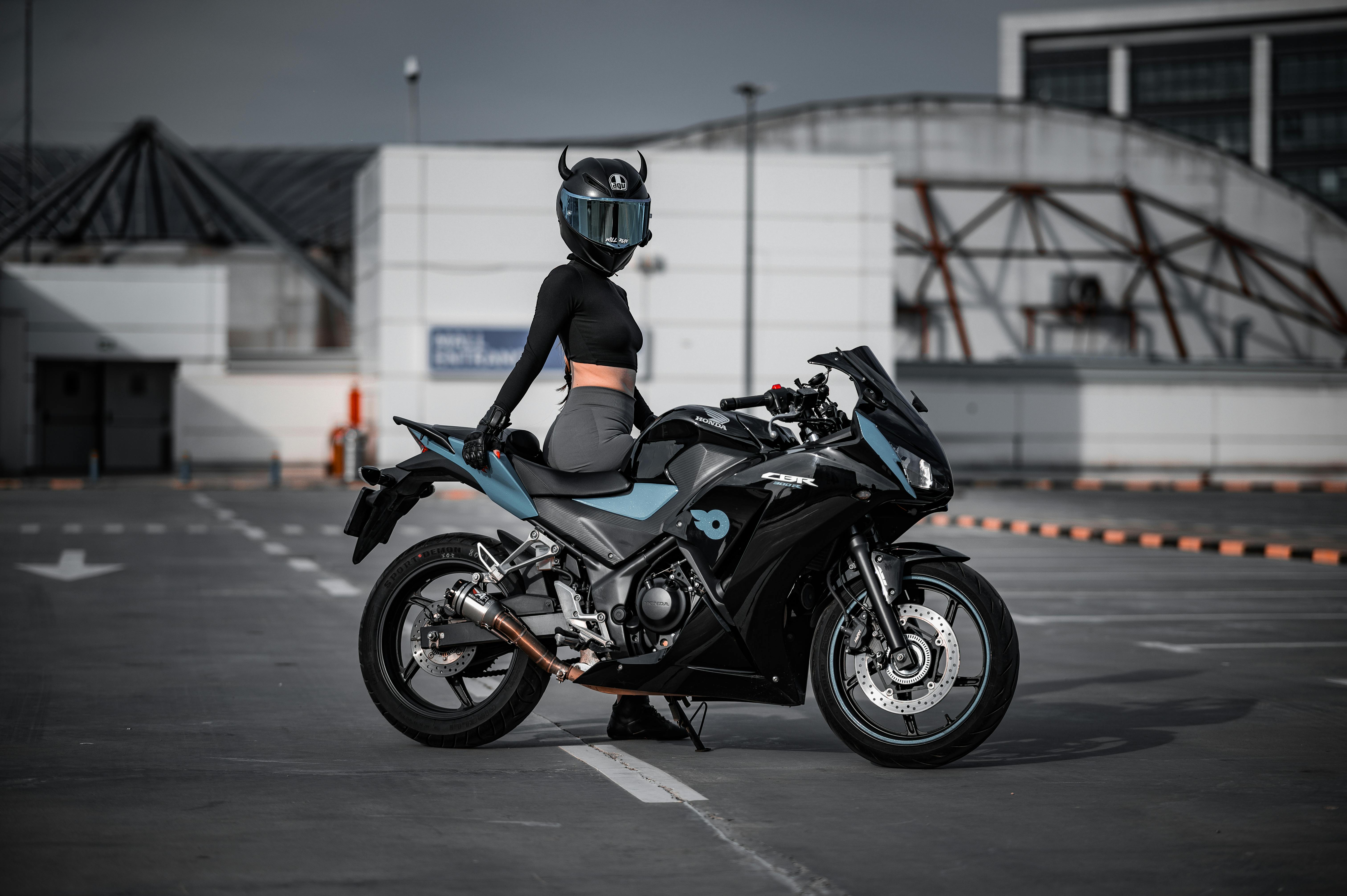 motorcycles & powersports s.r.o powersportsmax motorcycles — Photo by Ene Marius on Pexels