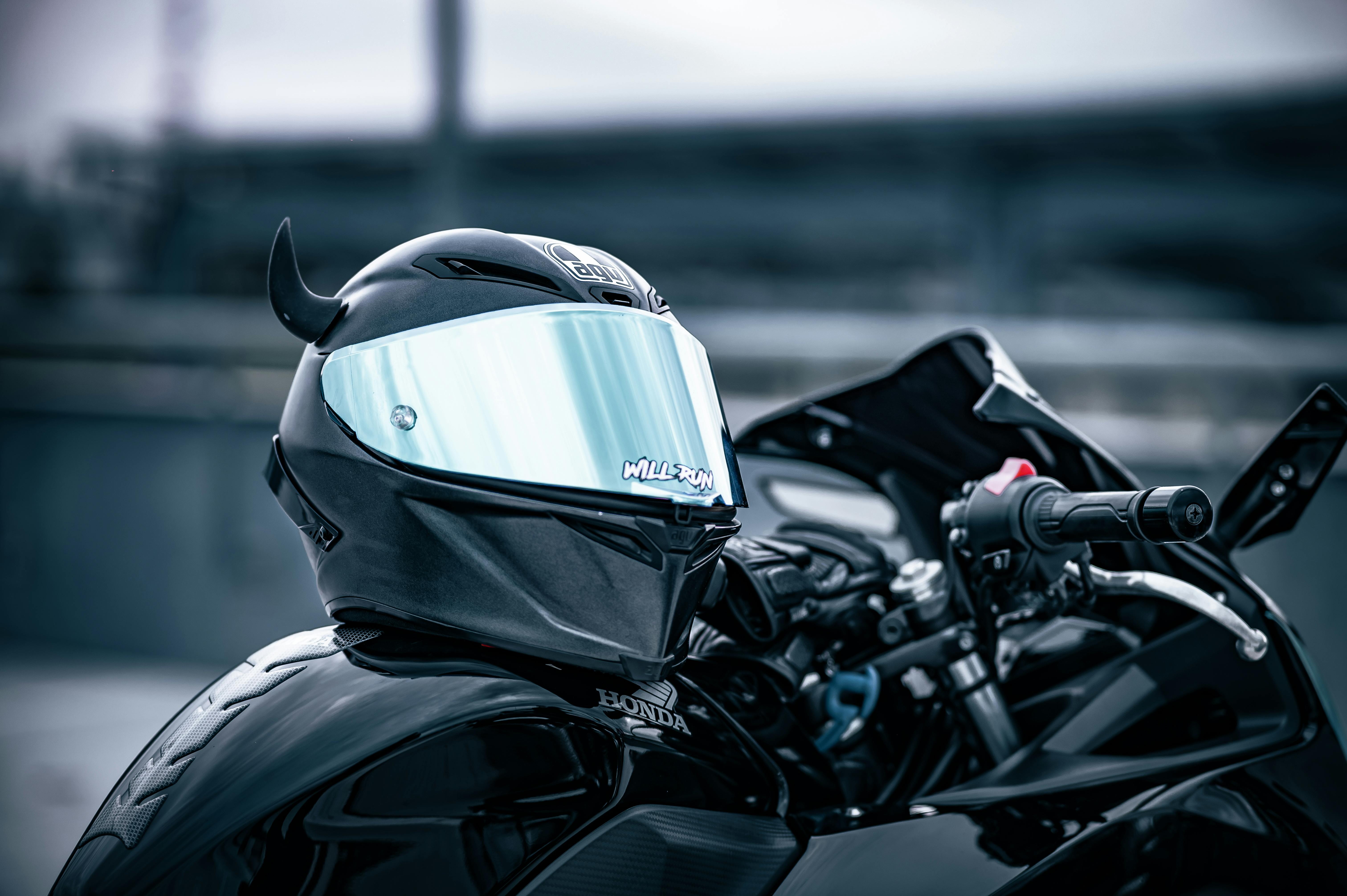 motorcycles & powersports s.r.o motorcycle powersports bc — Photo by Ene Marius on Pexels