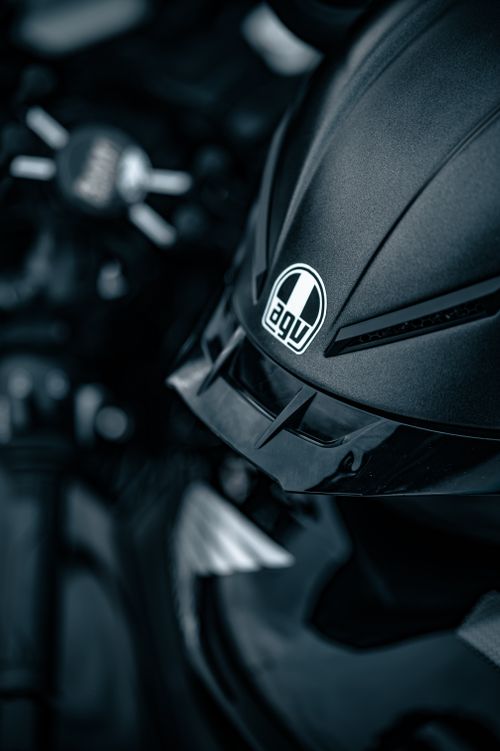 shoei evo helmet VFX-EVO Offroad Pinnacle TC-8 – Motorangutan Miku plush backpack Option:Matte Black XS-SM 51-55cm Dry interior absorbs sweat Los Angeles E-Bike Laws