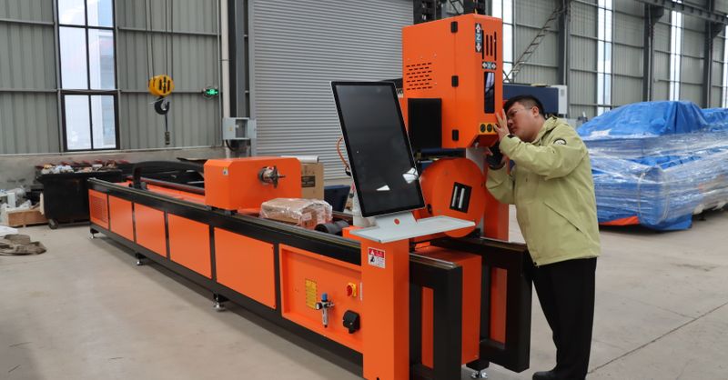 Fabrication à façon : définition, fonctionnement et applications