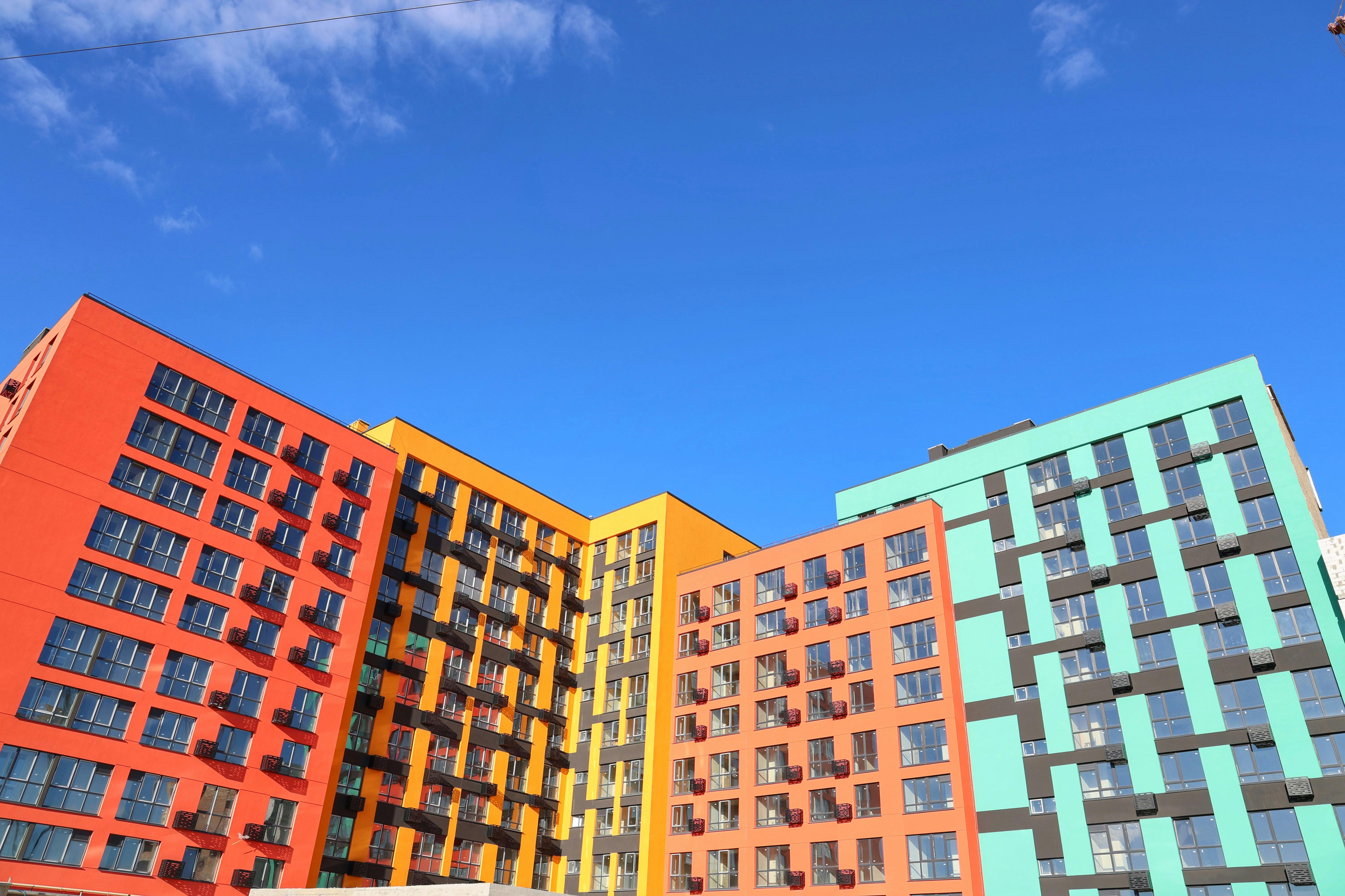 Top Rental Property Management Software to Streamline Your Landlord Tasks in 2025 — Photo by Vitaliy Bratkov on Pexels