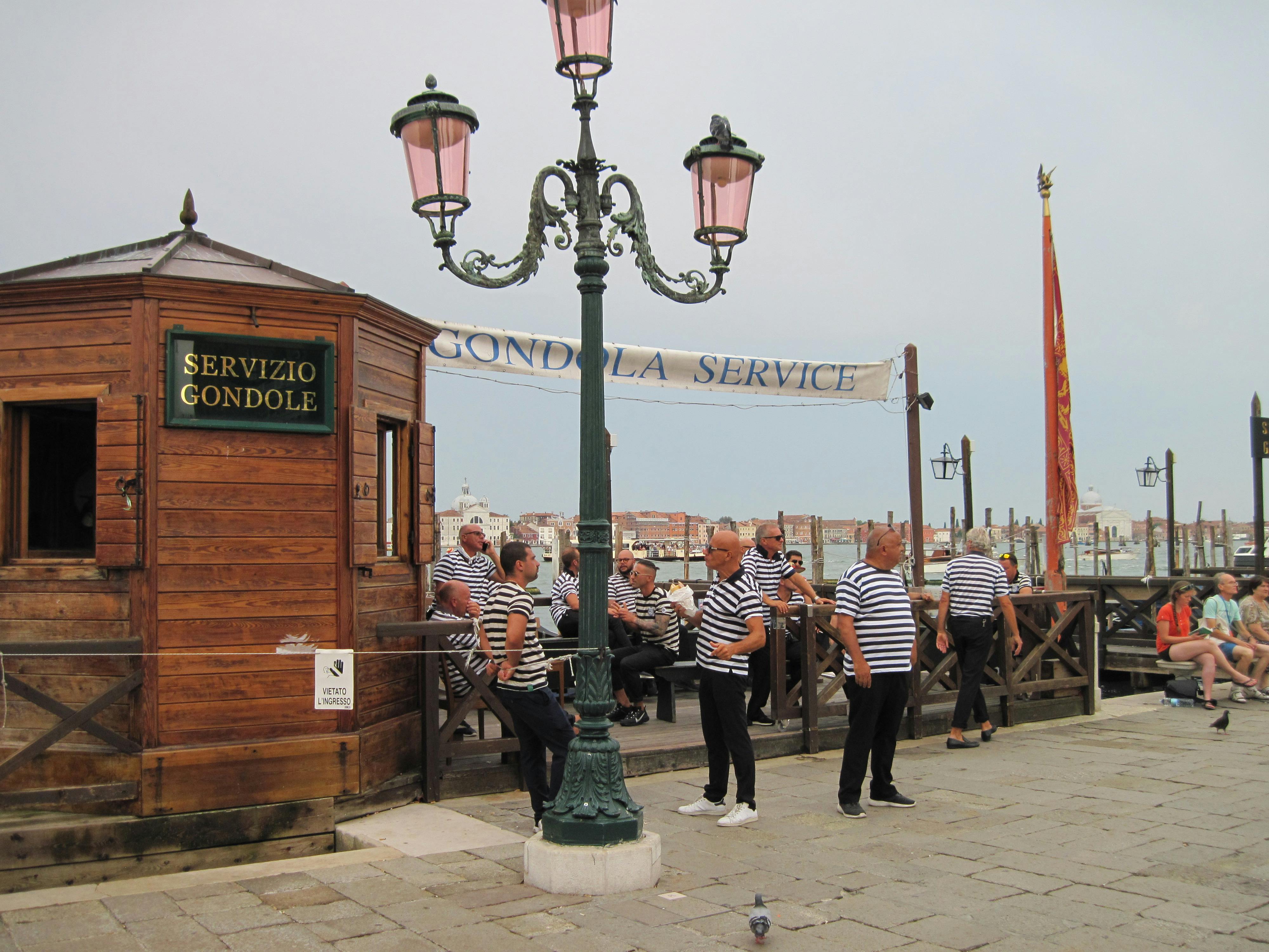 마리나 베이 샌즈 인피니티 풀