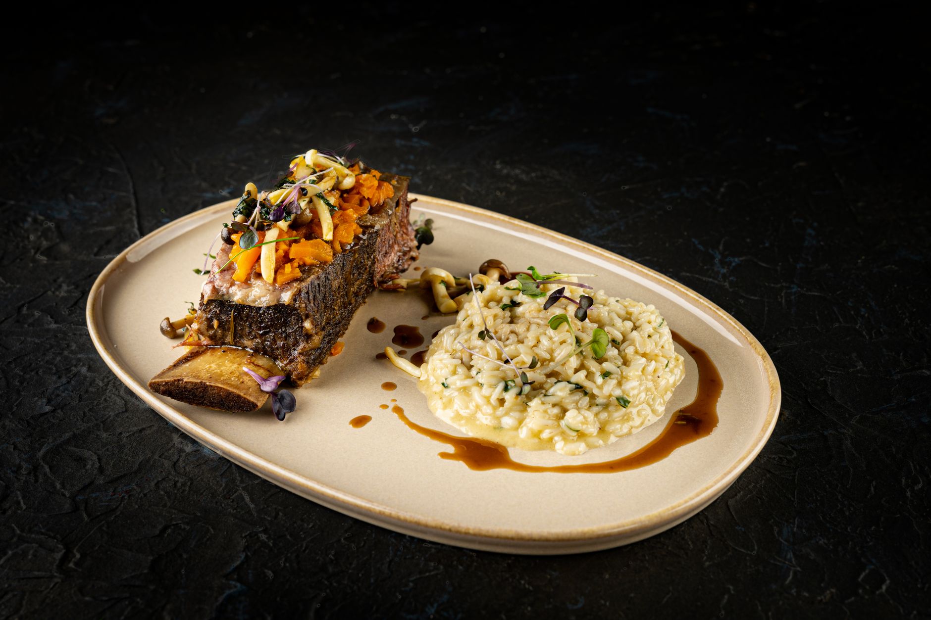 Michelin Expands Asian Footprint As Culinary Tourism Drives Regional Hospitality Growth