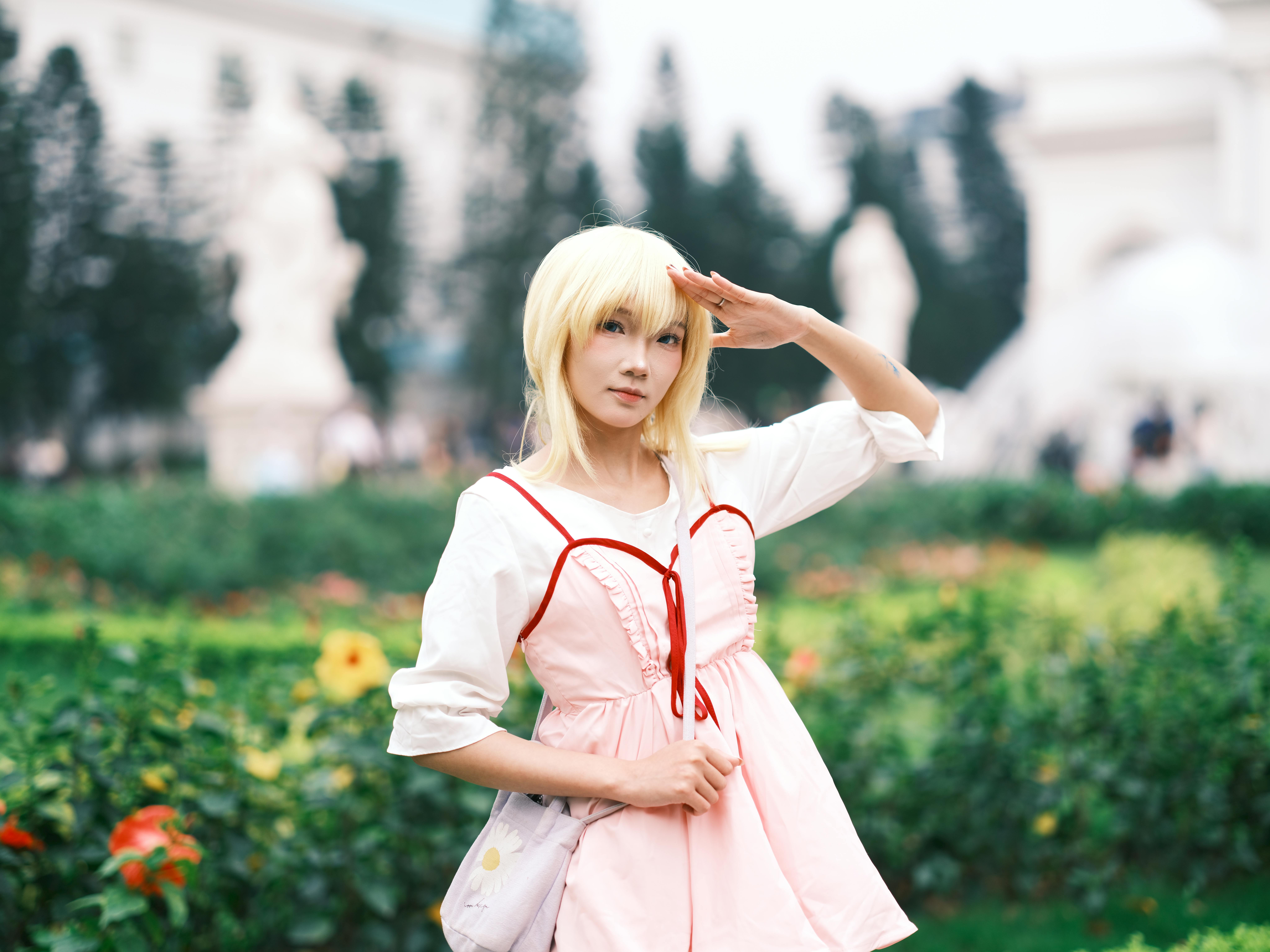 anime otaku culture — Photo by TBD Tuyên on Pexels