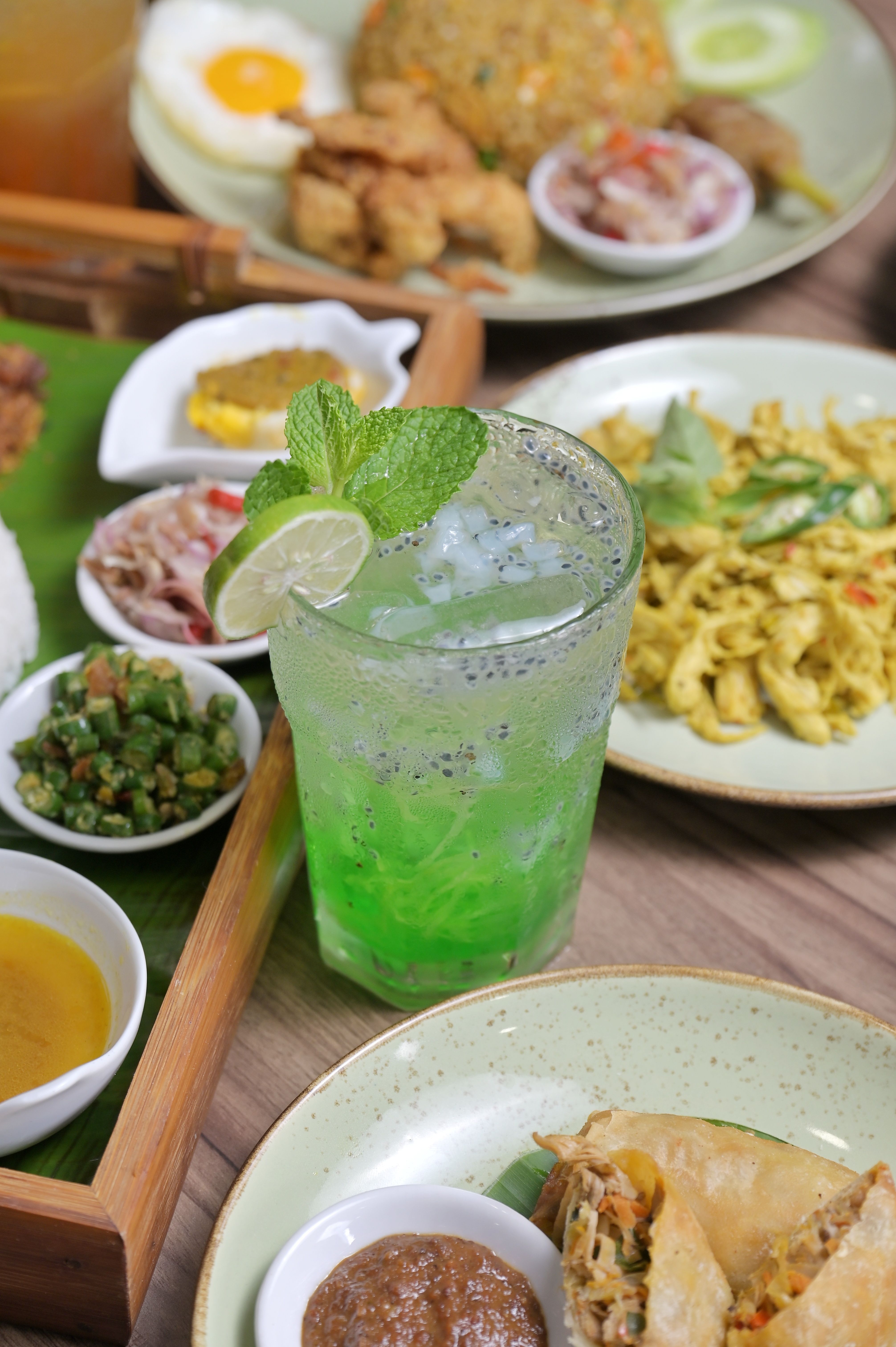 Minuman Alkhol Photos, Download The BEST Free Minuman Alkhol Stock ...