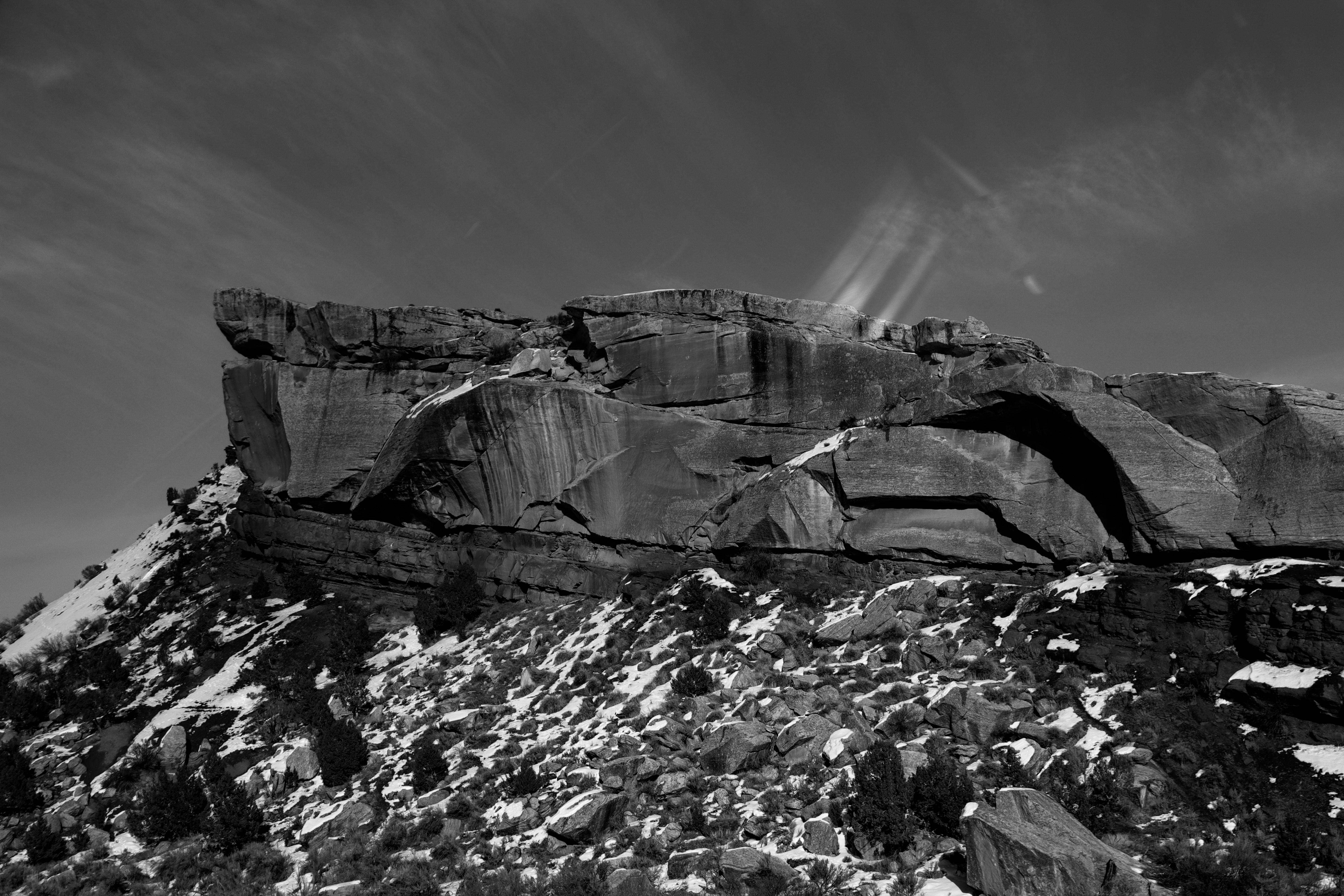 Free stock photo from Logan · Pexels