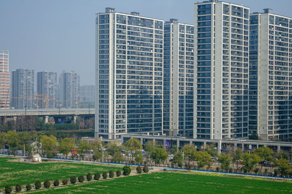 진주시 부동산 규제지역 지정 여부, 이제는 피할 수 없는 질문입니다