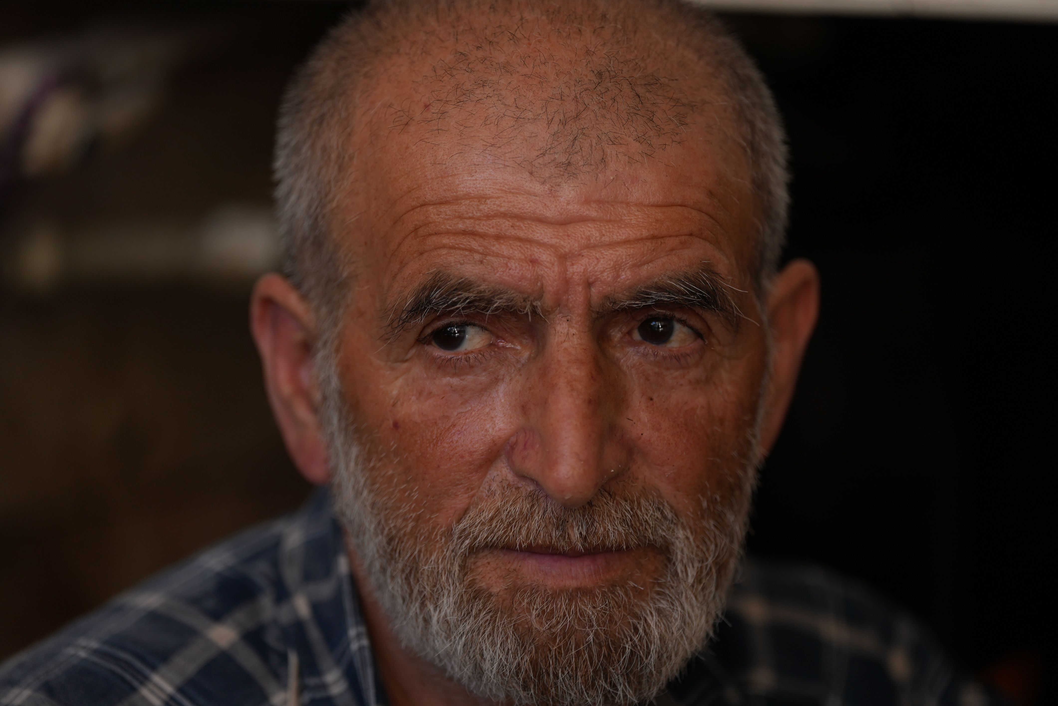 Foto: Esmanur Güler / Pexels