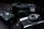 cameras
