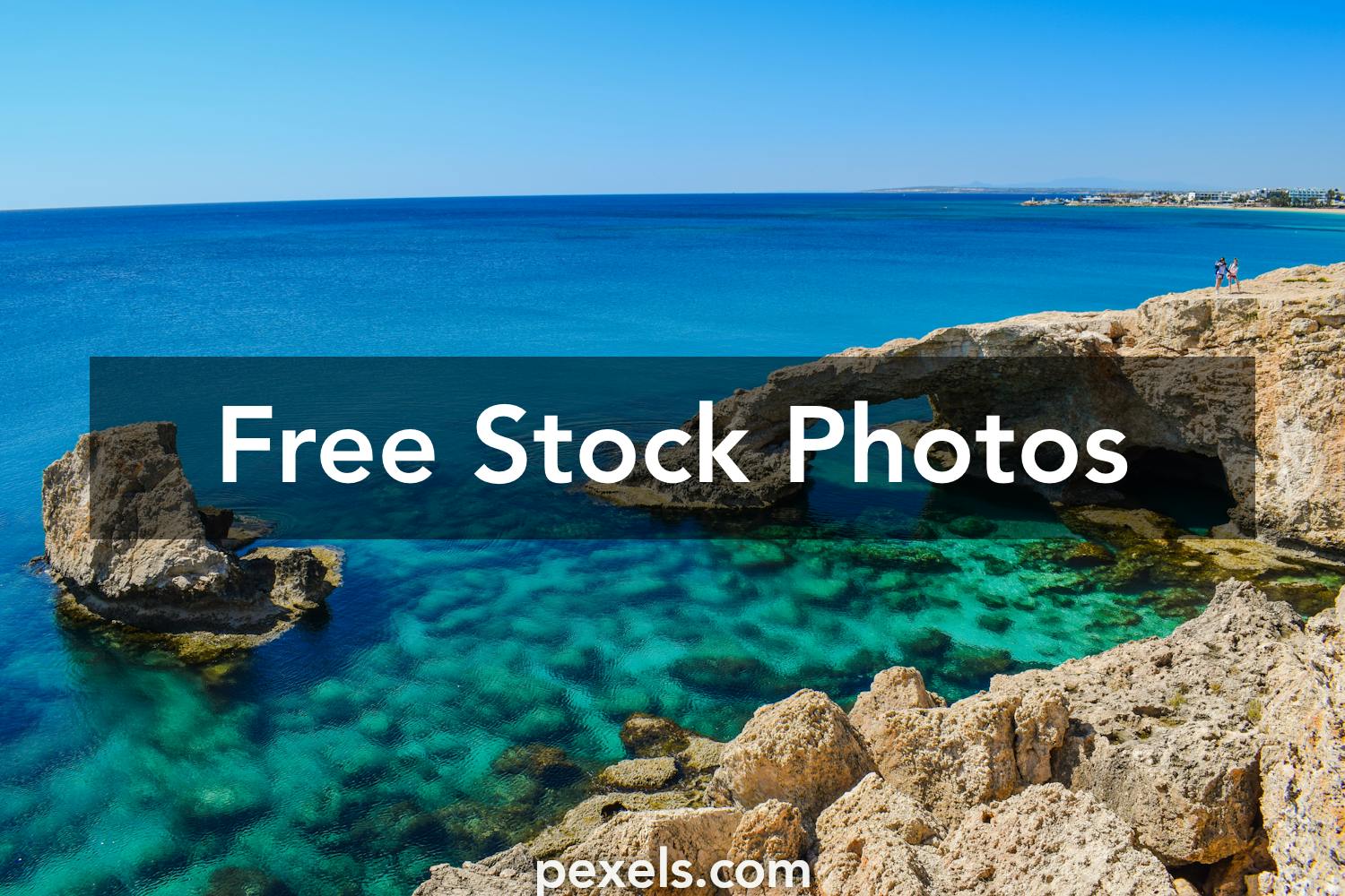 50+ Best Cyprus Photos · 100% Free Download · Pexels Stock Photos