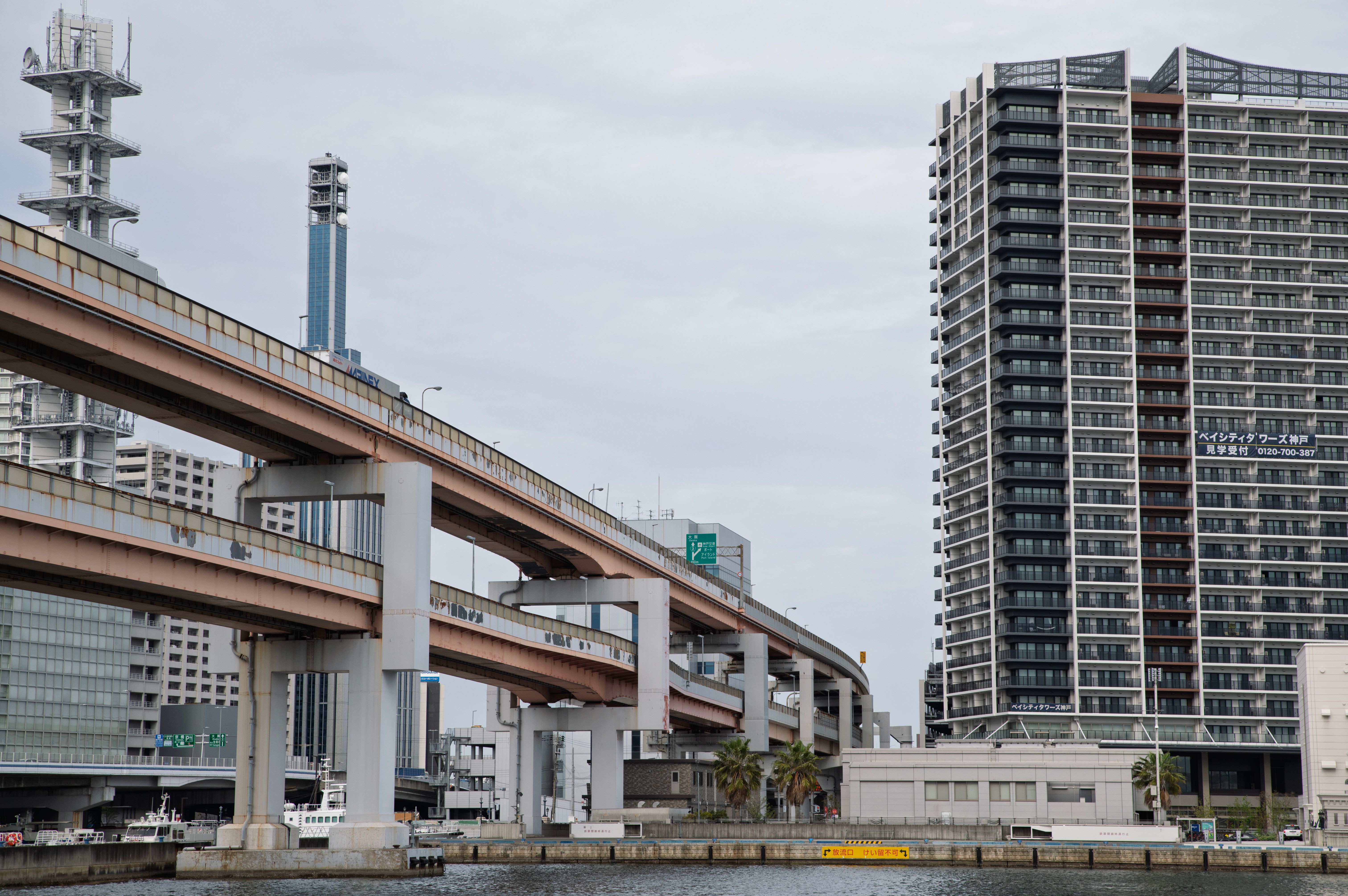 府中綠町新築分譲マンション『ウィルローズ府中緑町』開盤測評報告
