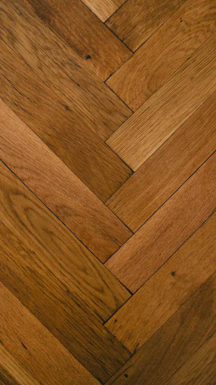 Classic White Oak Hardwood
