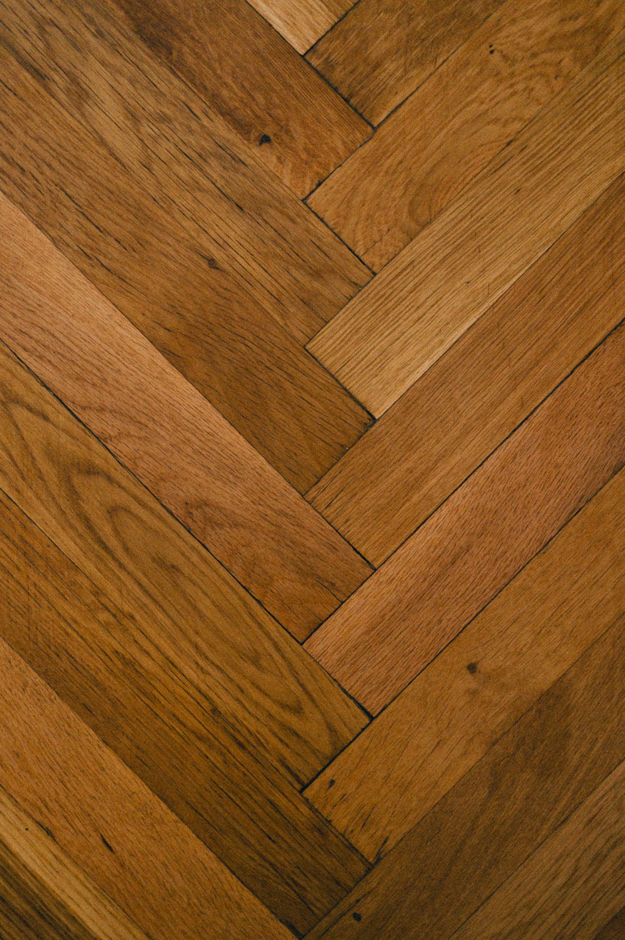 Flooring installation 6