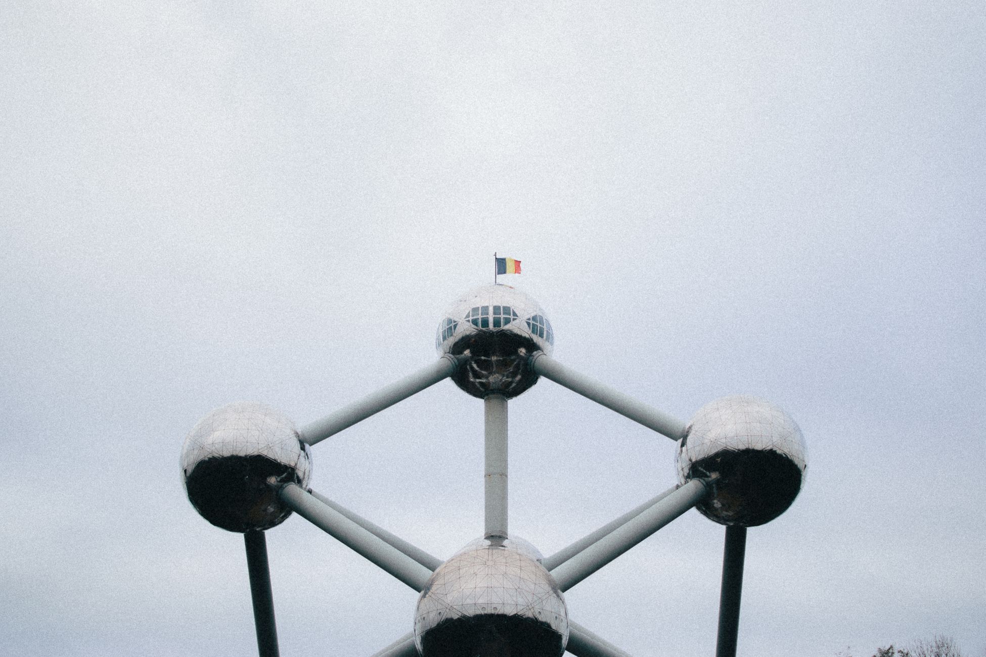 Europa pleit voor vredesstrategie gebaseerd op kracht tegen Rusland