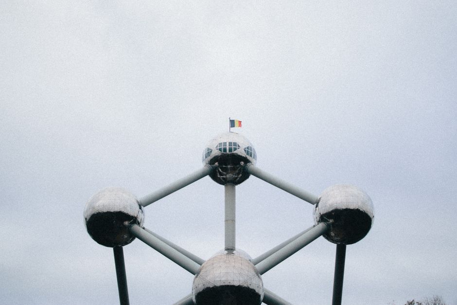Coût de la vie à Bruxelles en 2026 : budget complet pour les expatriés