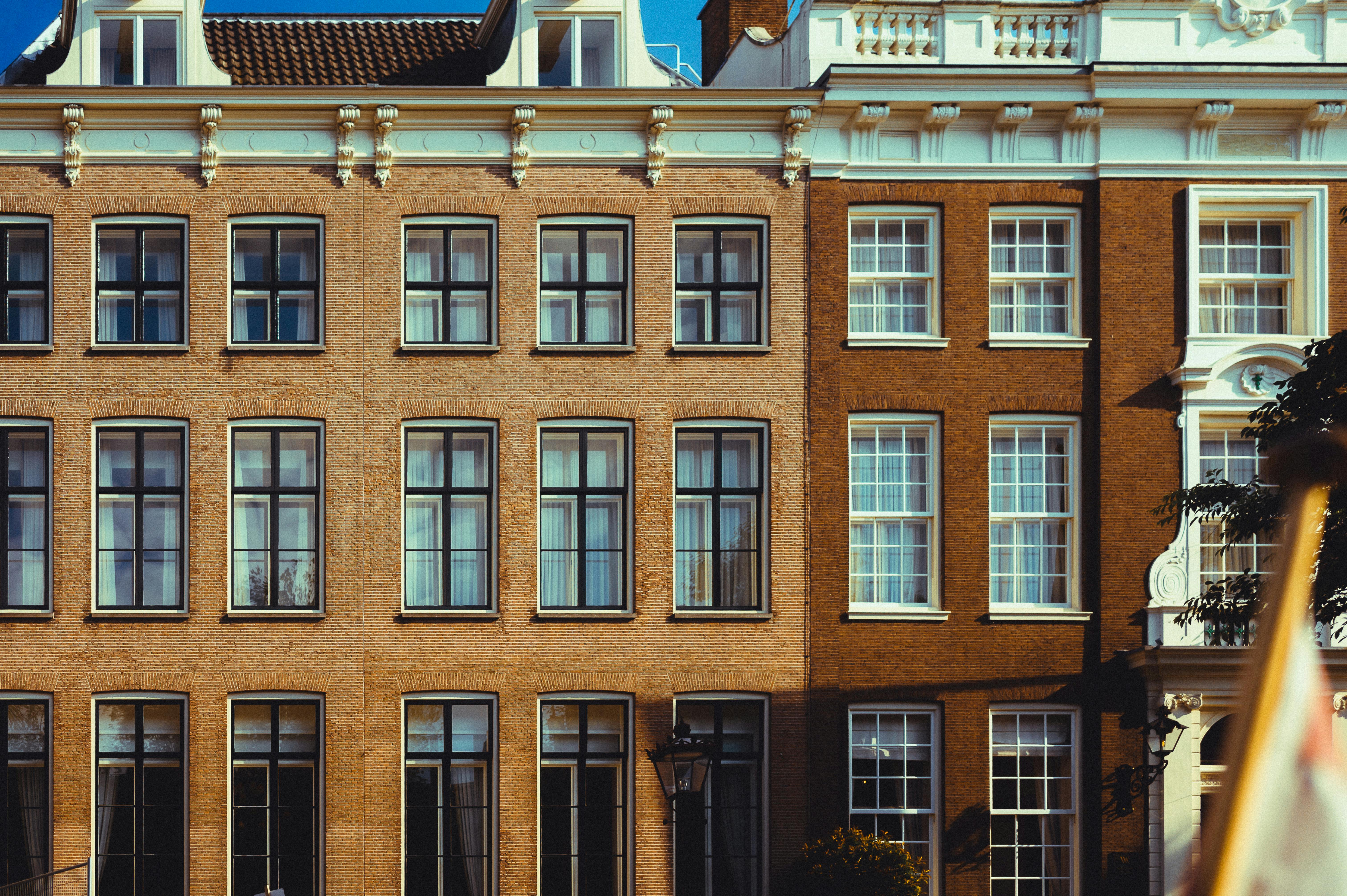 Mortgage Rates Forecast For 2026: Experts Predict Whether Interest Rates Will Drop — Photo by Diana ✨ on Pexels