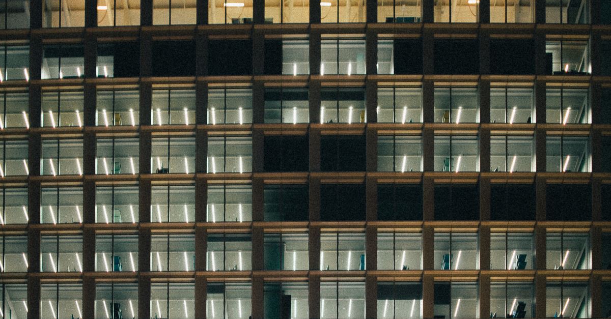 ByteDance and Tencent Compete in the AI Office Sector