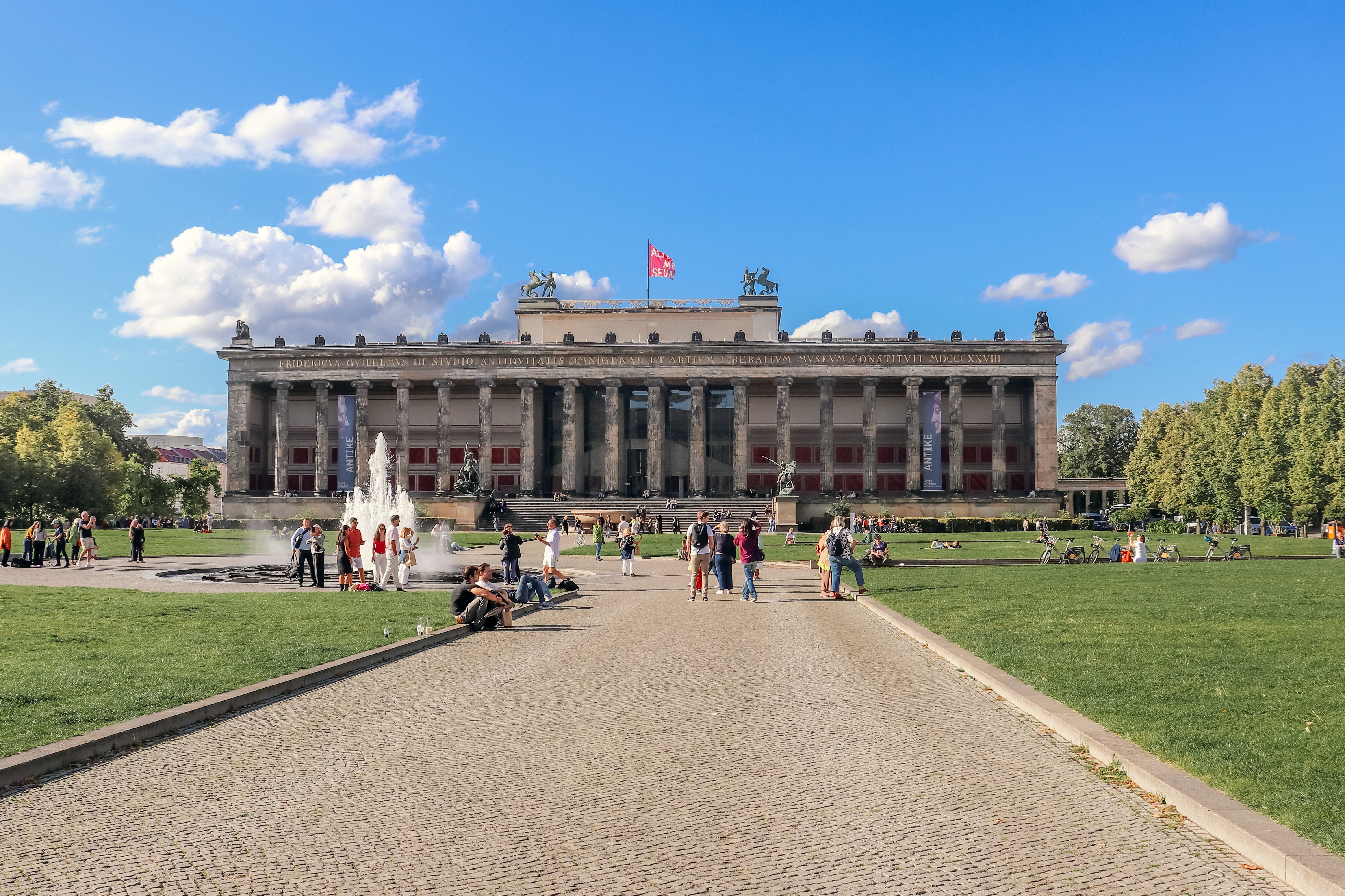 Fernreisen 2026: Neue Visum-Regeln könnten Ihre Weltreise Kosten sprunghaft steigen lassen – Jetzt dringend informieren!