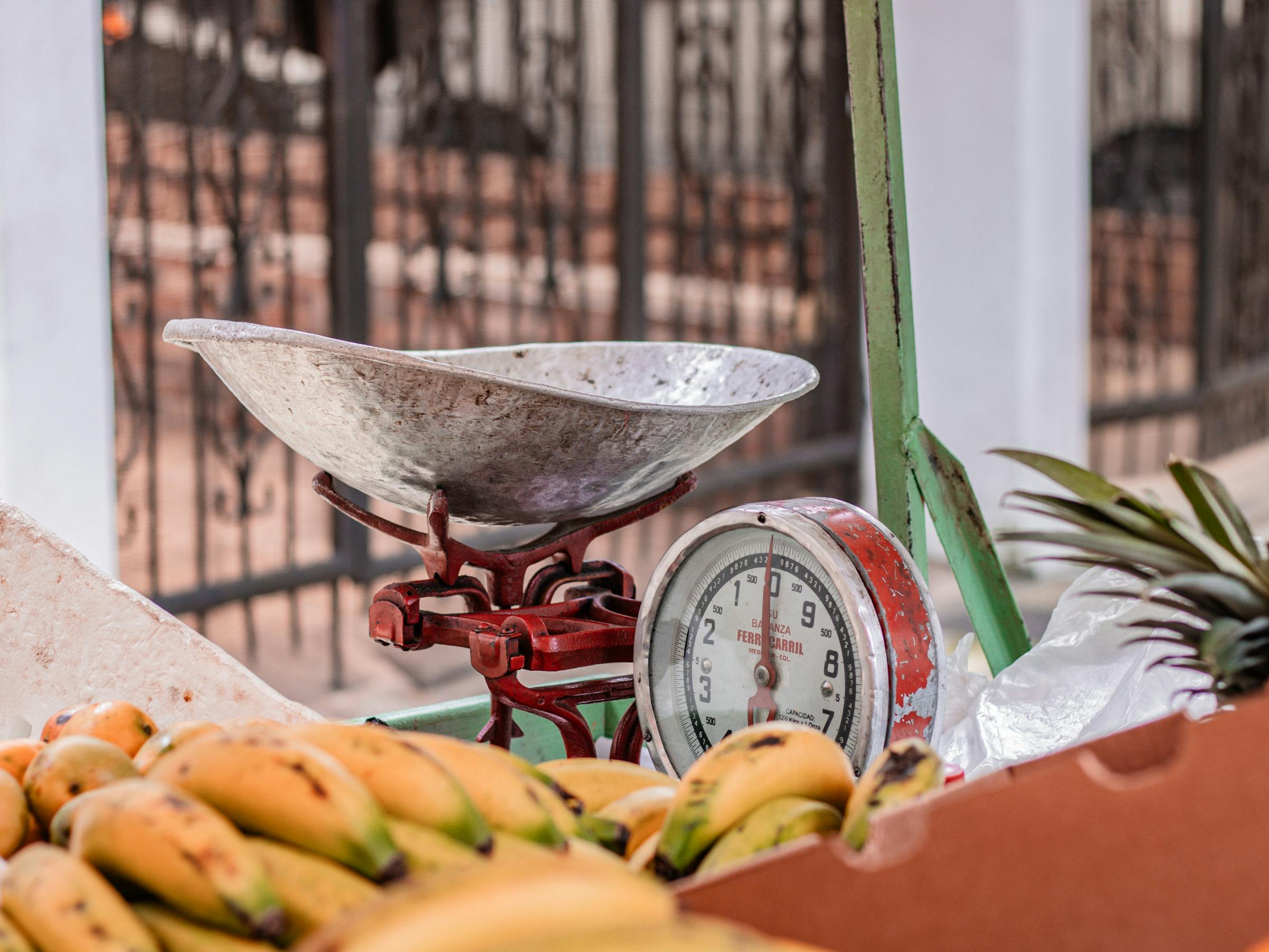 market entry compliance Colombia guide Nisimblat Law Colombia