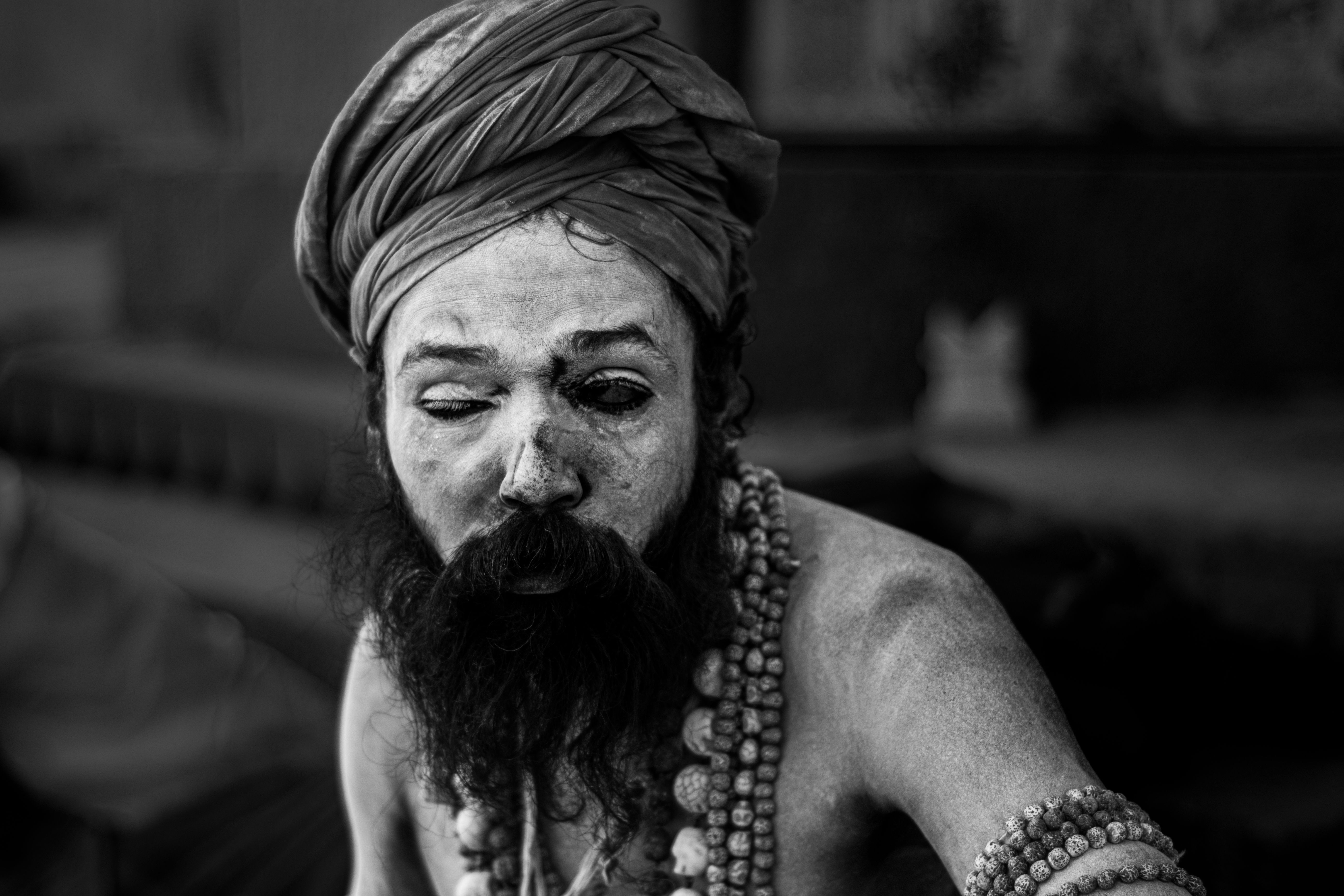 Foto: STORY  FINDER / Pexels