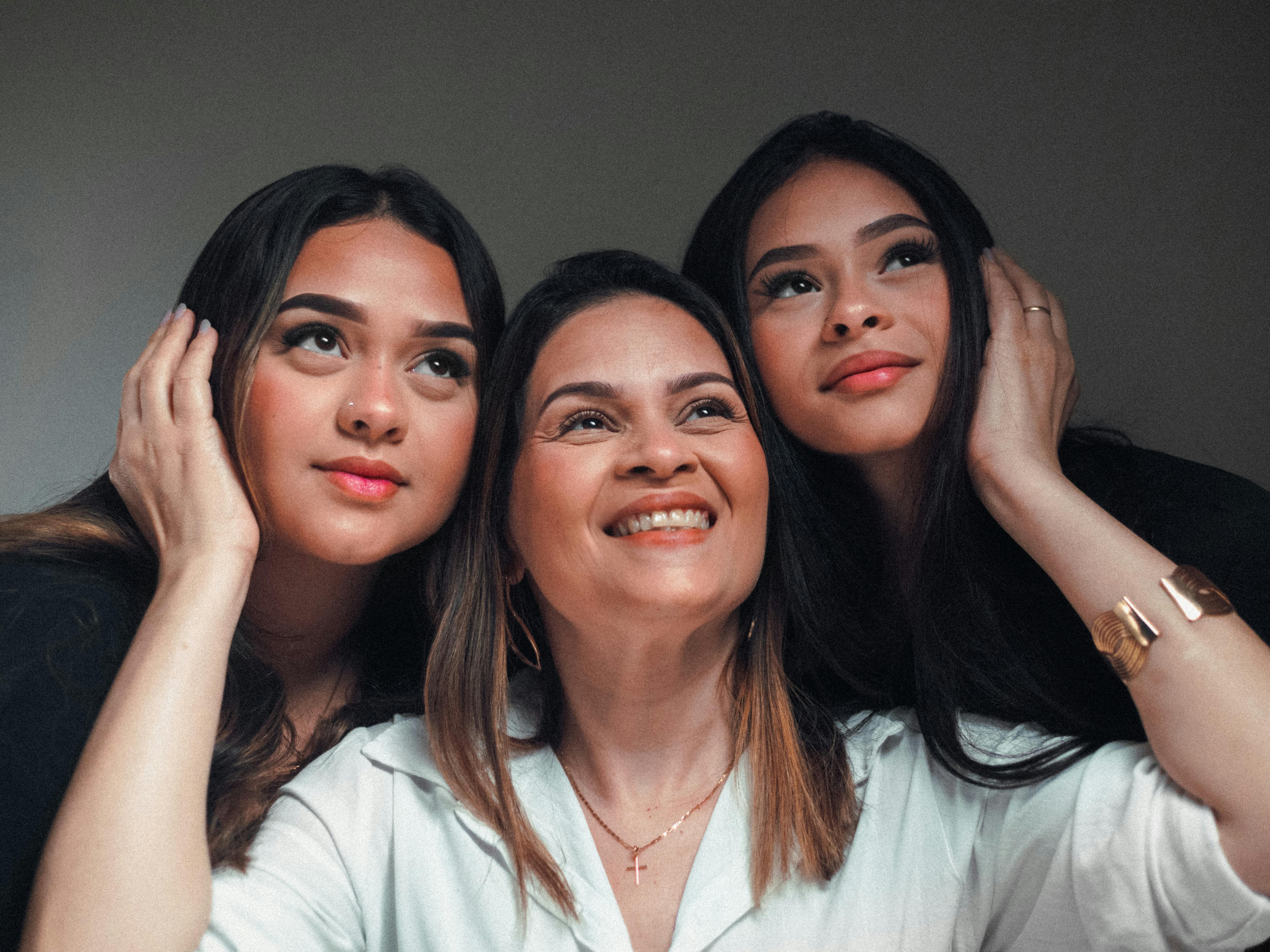 What parents need to know about Verizon Family Plus — Photo by Eric Moura on Pexels