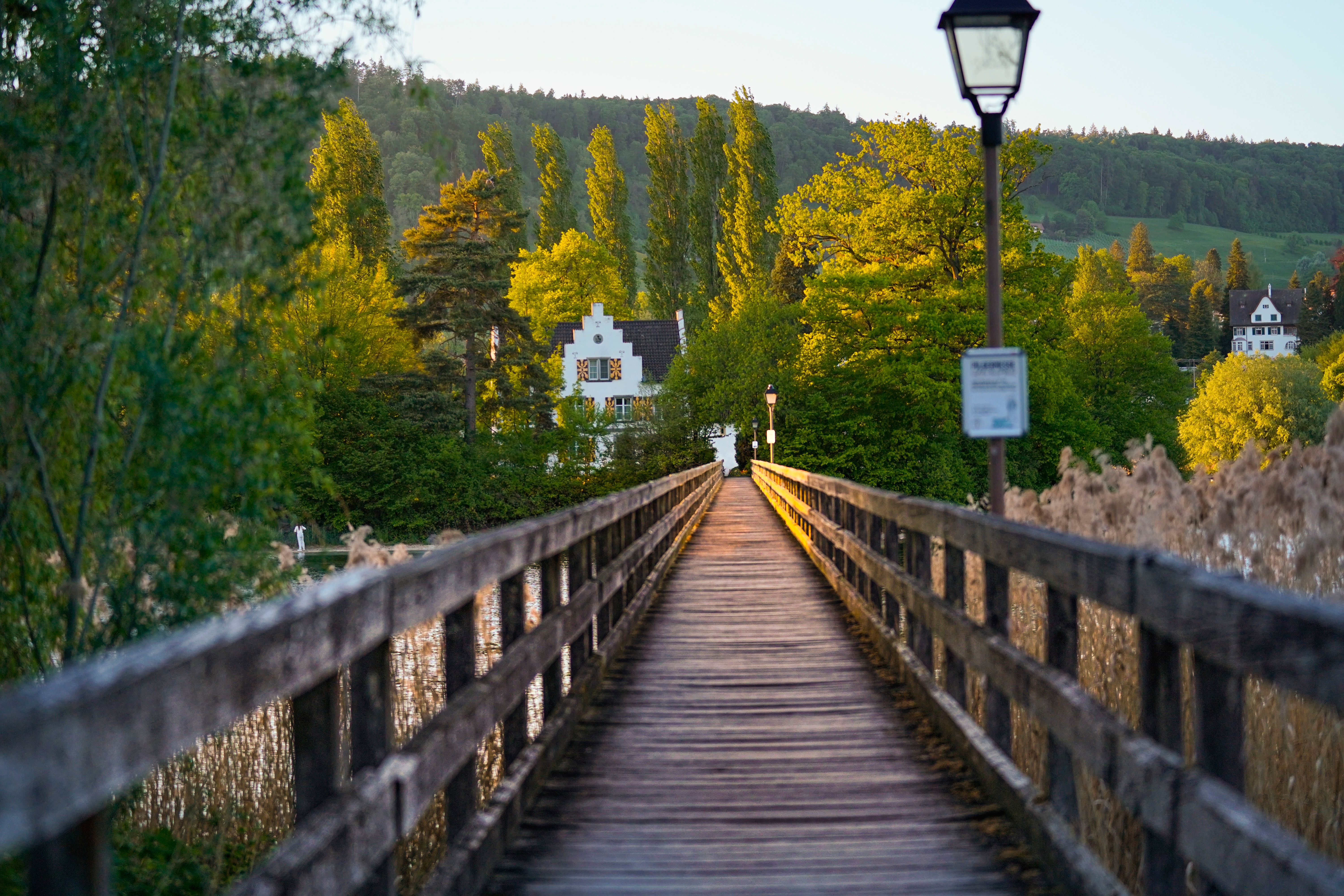 Hadersdorf am Kamp