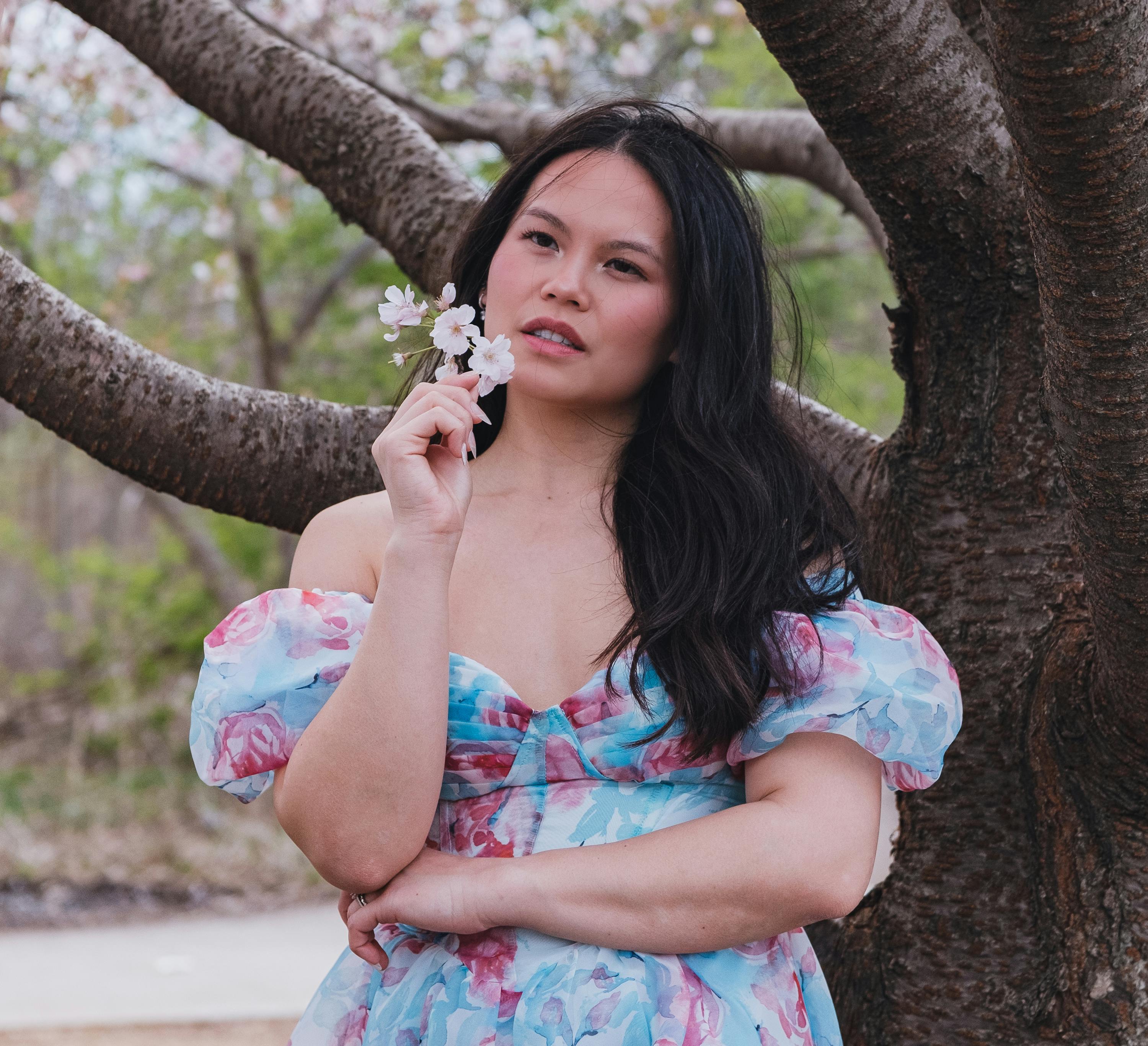 Babs Costello shares spring cleaning tips from new book 'Homemaking with Babs' — Photo by Alec Adriano on Pexels