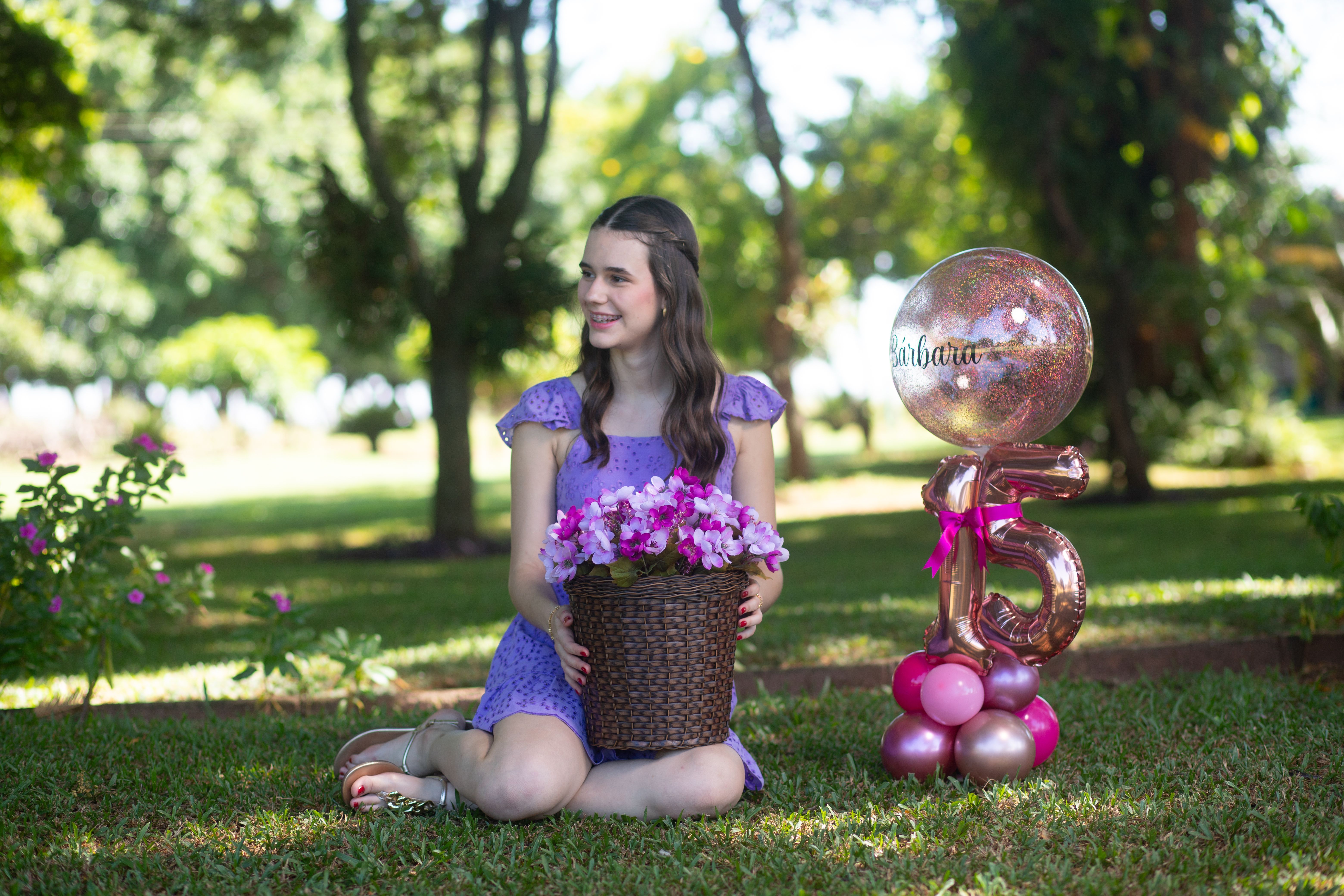  teen end of school year party ideas