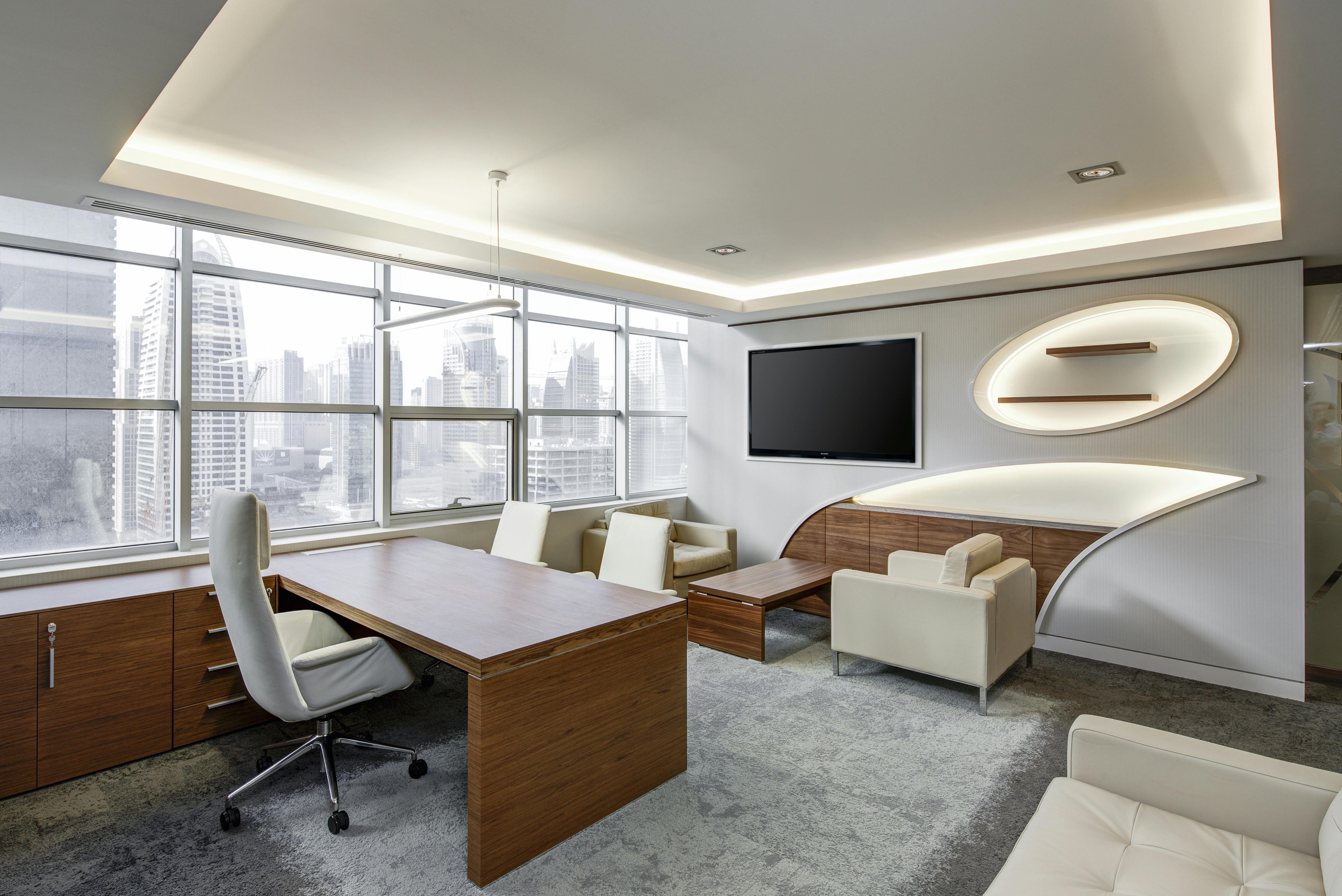 Office Interior Photos, Download The BEST Free Office Interior Stock Photos  & HD Images