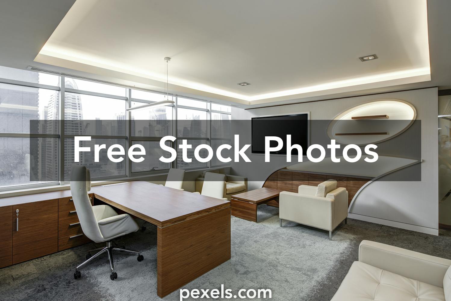Office Interior Photos, Download The BEST Free Office Interior Stock Photos  & HD Images
