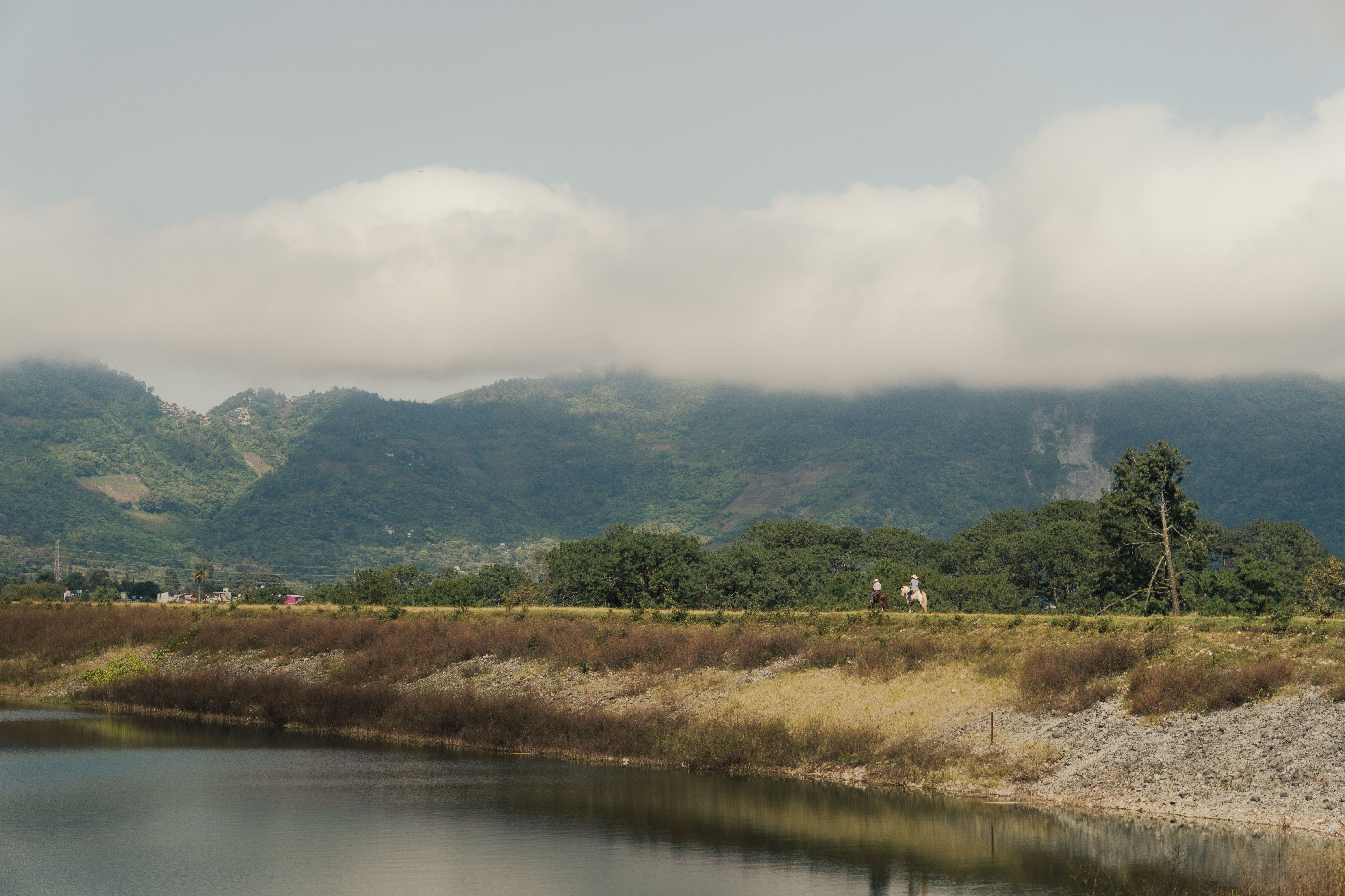 Camino Wellness Center 2