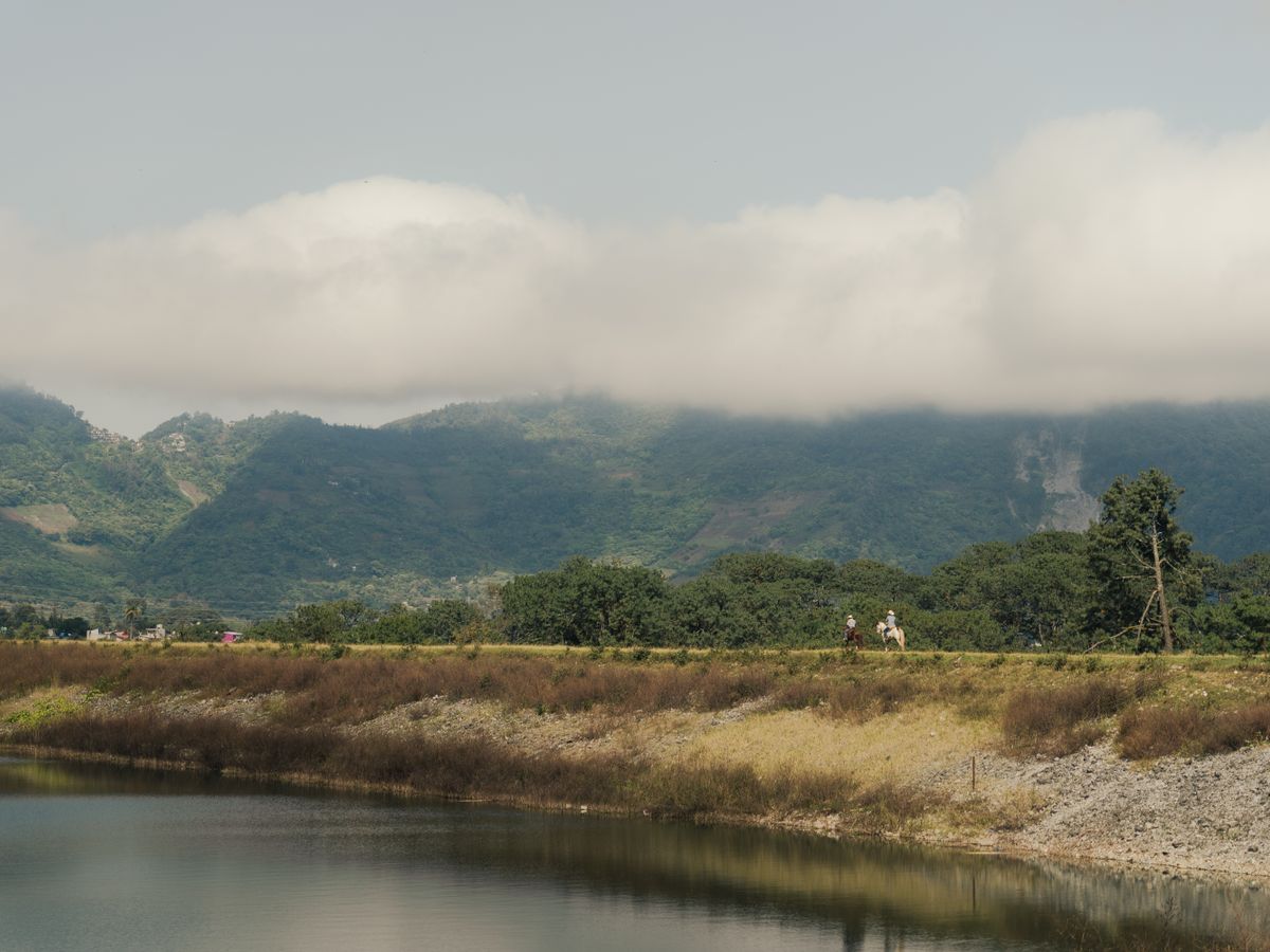 Camino Wellness Center 2