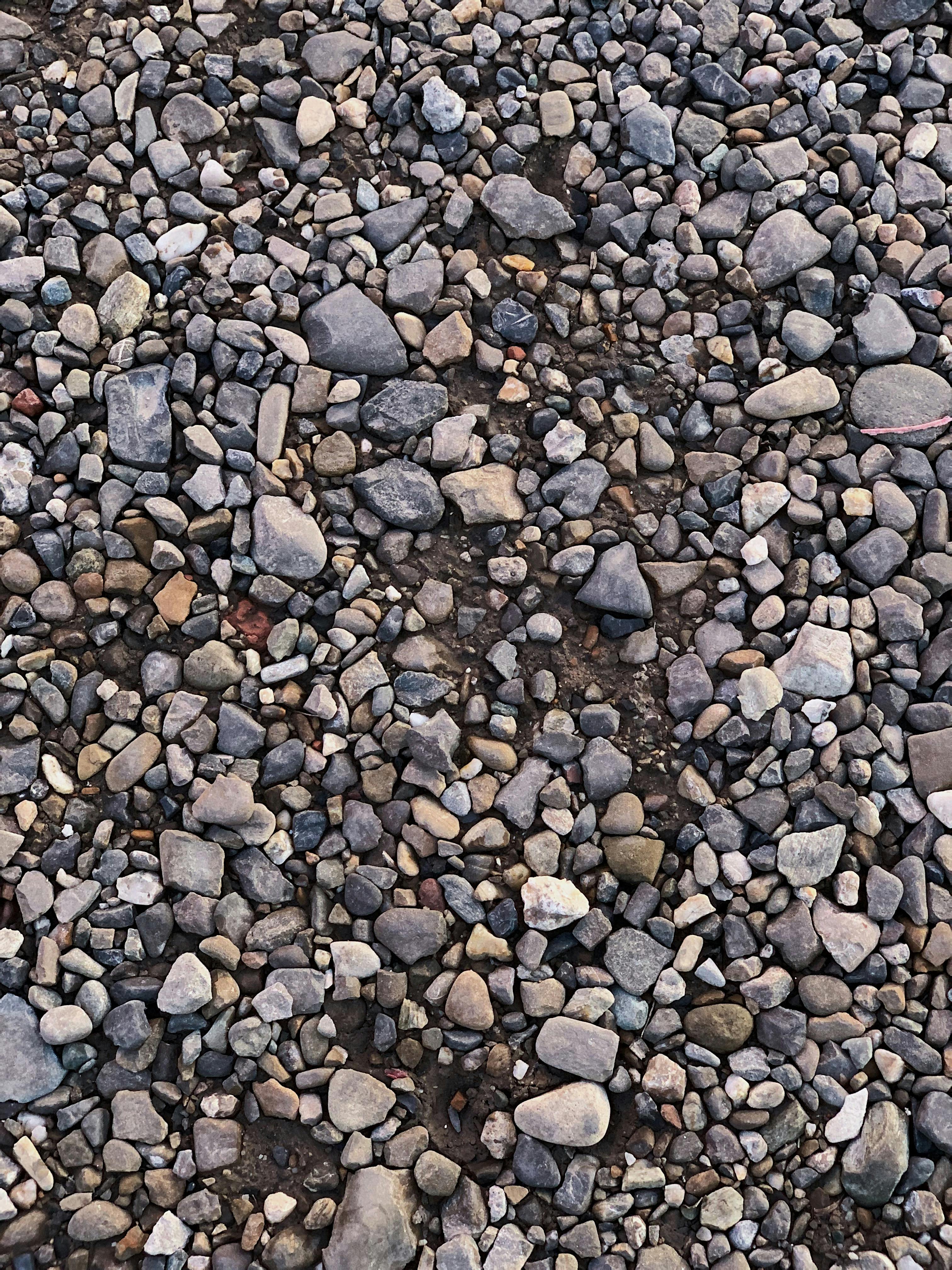 Gravel Photos Download The BEST Free Gravel Stock Photos  HD Images