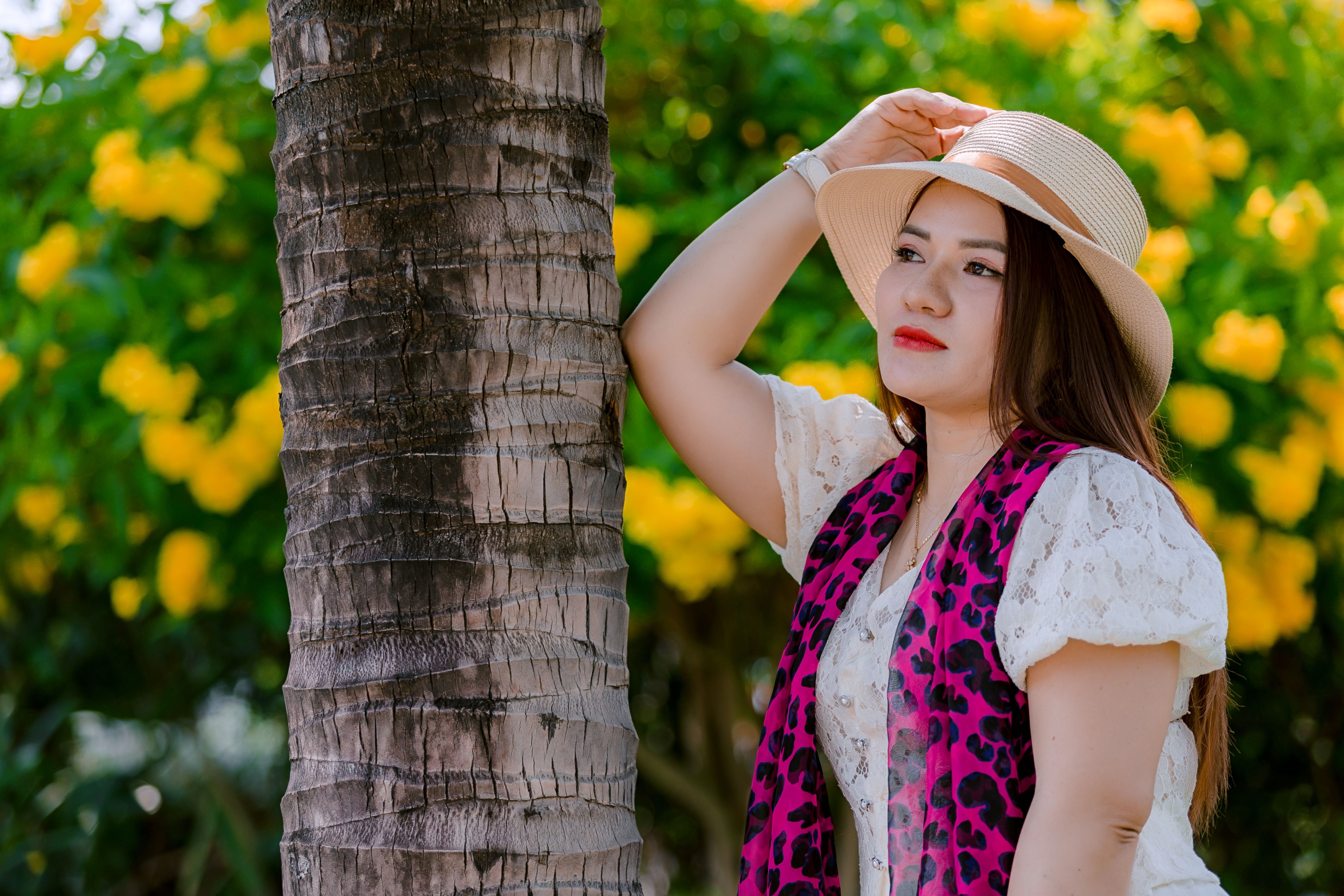 20 Size-Inclusive Fashion Brands To Shop For Your Summer Wardrobe — Photo by 🇻🇳🇻🇳Nguyễn Tiến Thịnh 🇻🇳🇻🇳 on Pexels