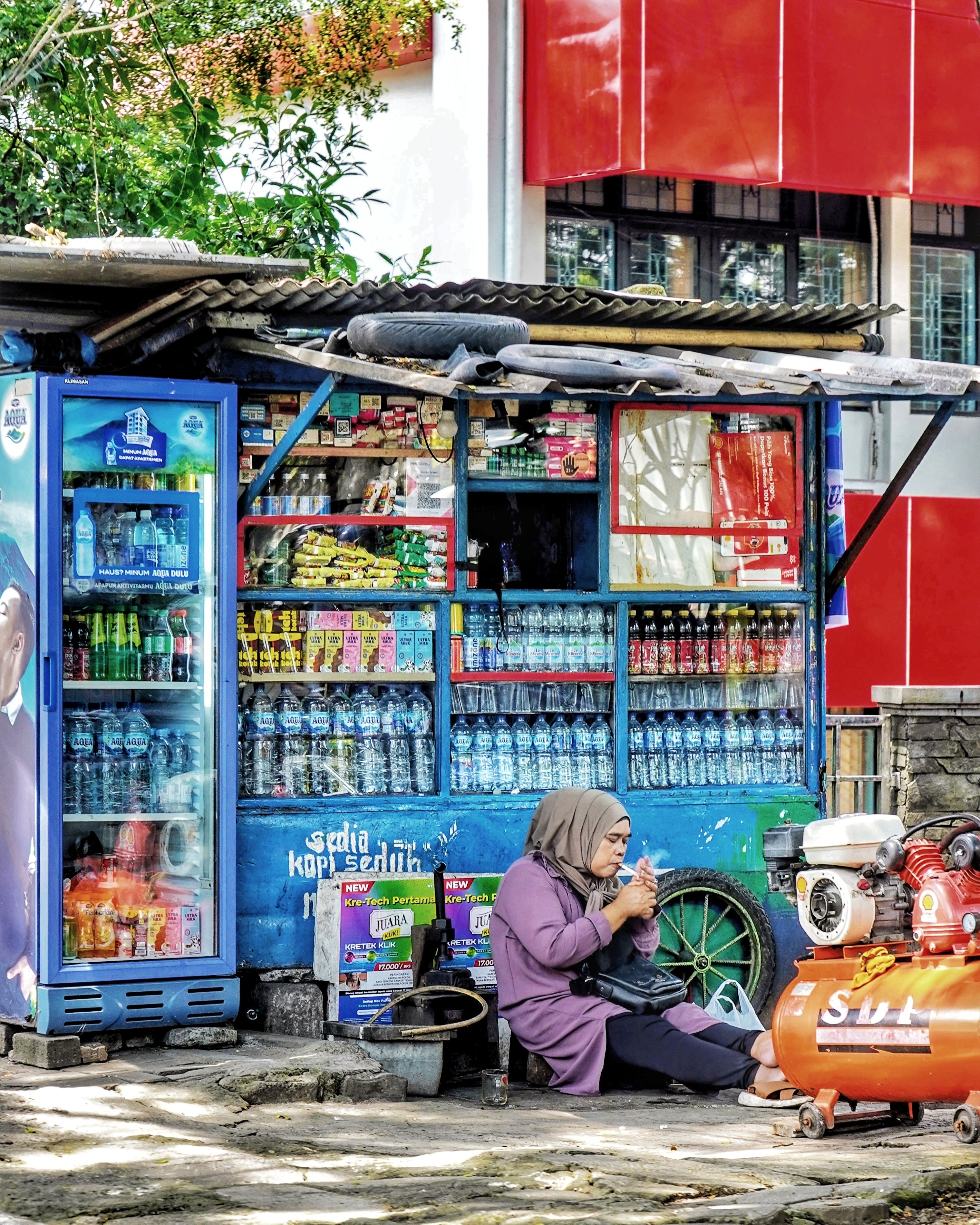 strategi melunasi utang bisnis kecil cepat