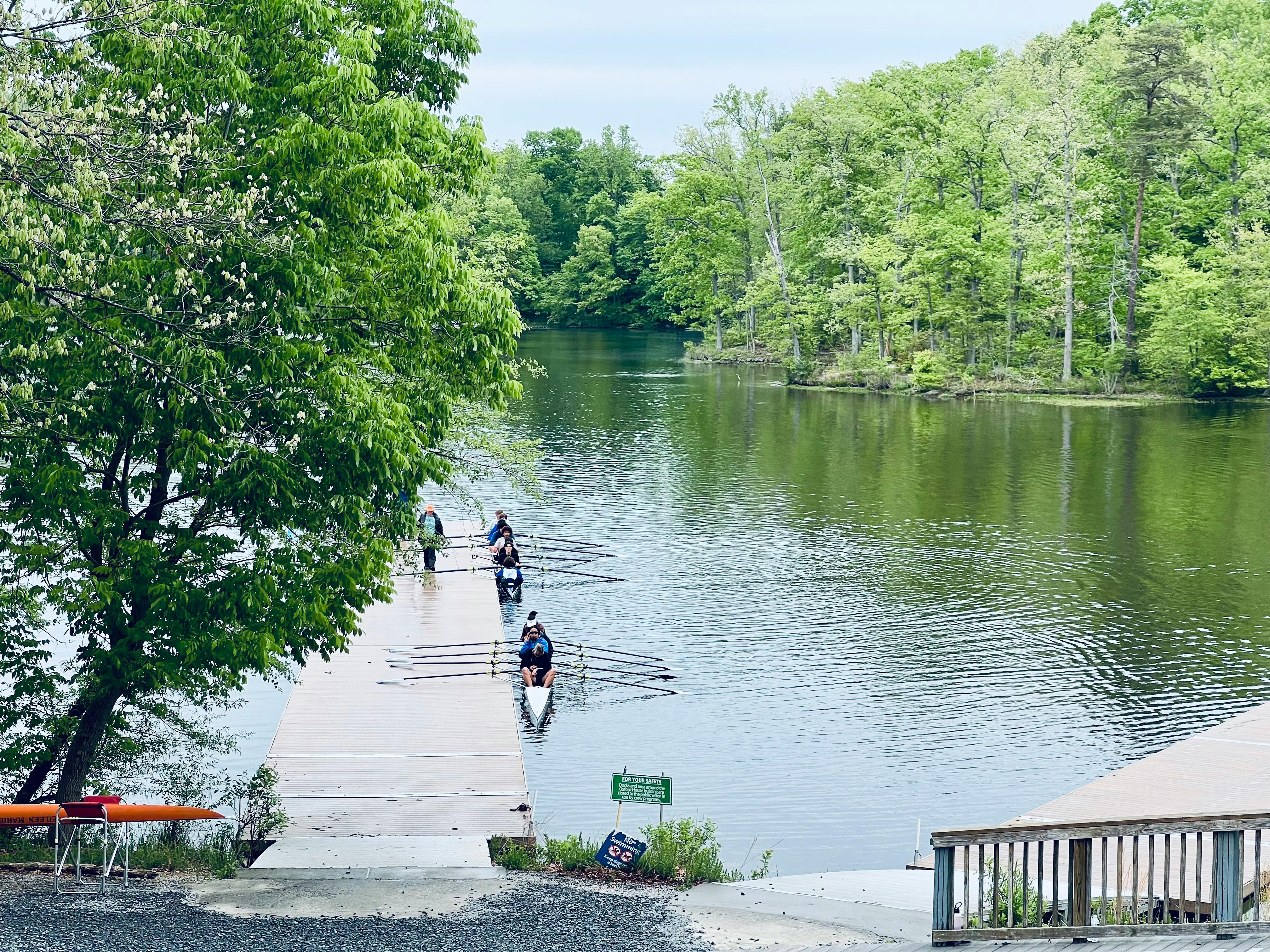Greensboro to launch rental assistance program for low-income households — Photo by Yelena  HeyTam on Pexels