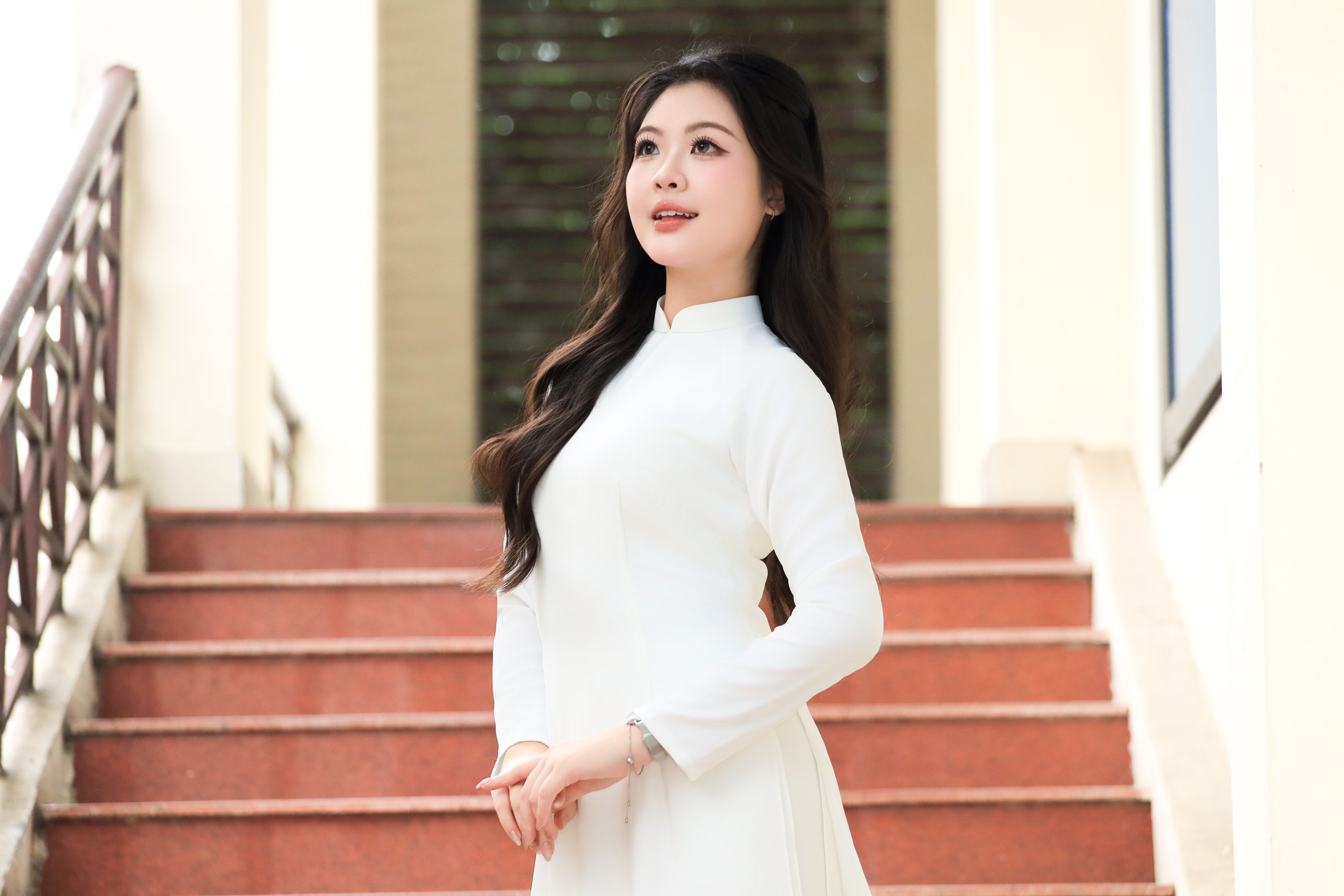 Nắm rõ giá trị bản thân giúp đàm phán lương hiệu quả