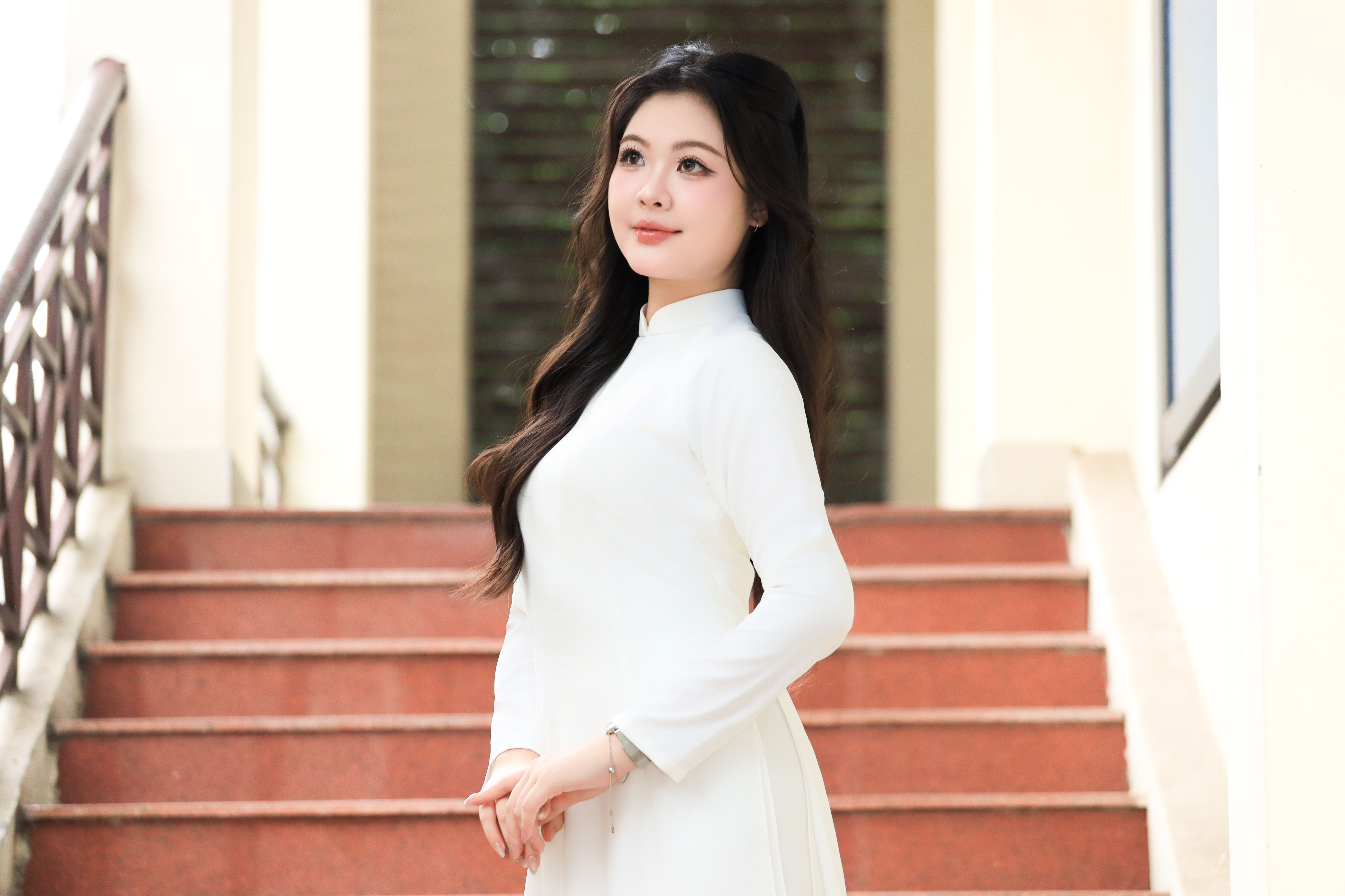 你越能忍 他越敢踩 情感配图