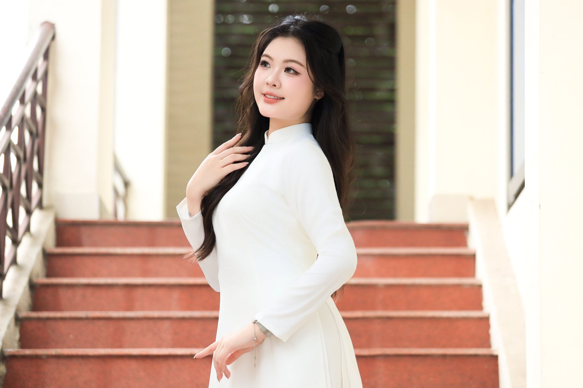 Xây dựng hồ sơ mạnh mẽ để chinh phục việc làm từ xa.
