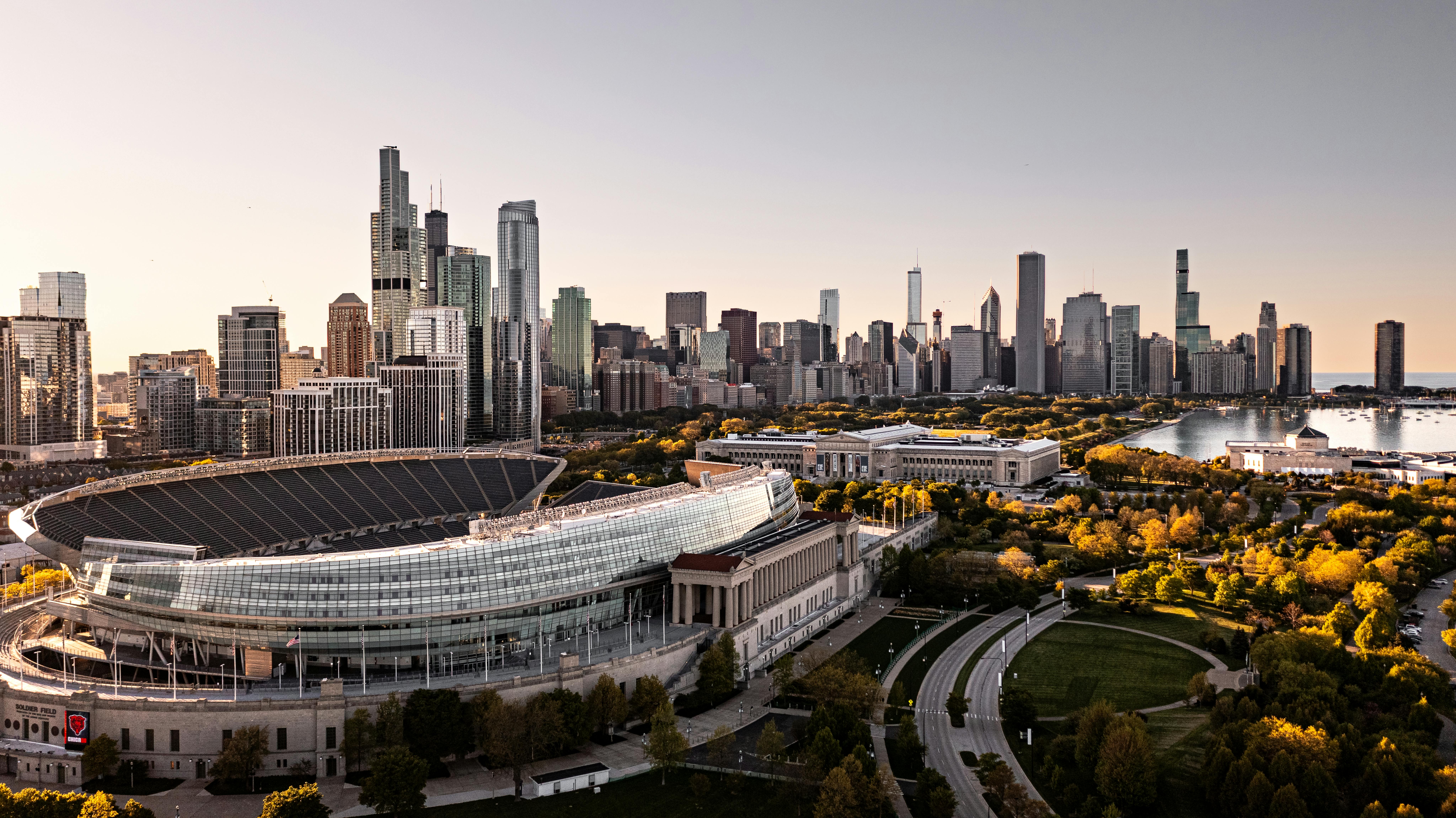 News | Cushman hires Chicago multifamily veterans; CBRE adds New York property management head; Invesco Mortgage gets new CEO